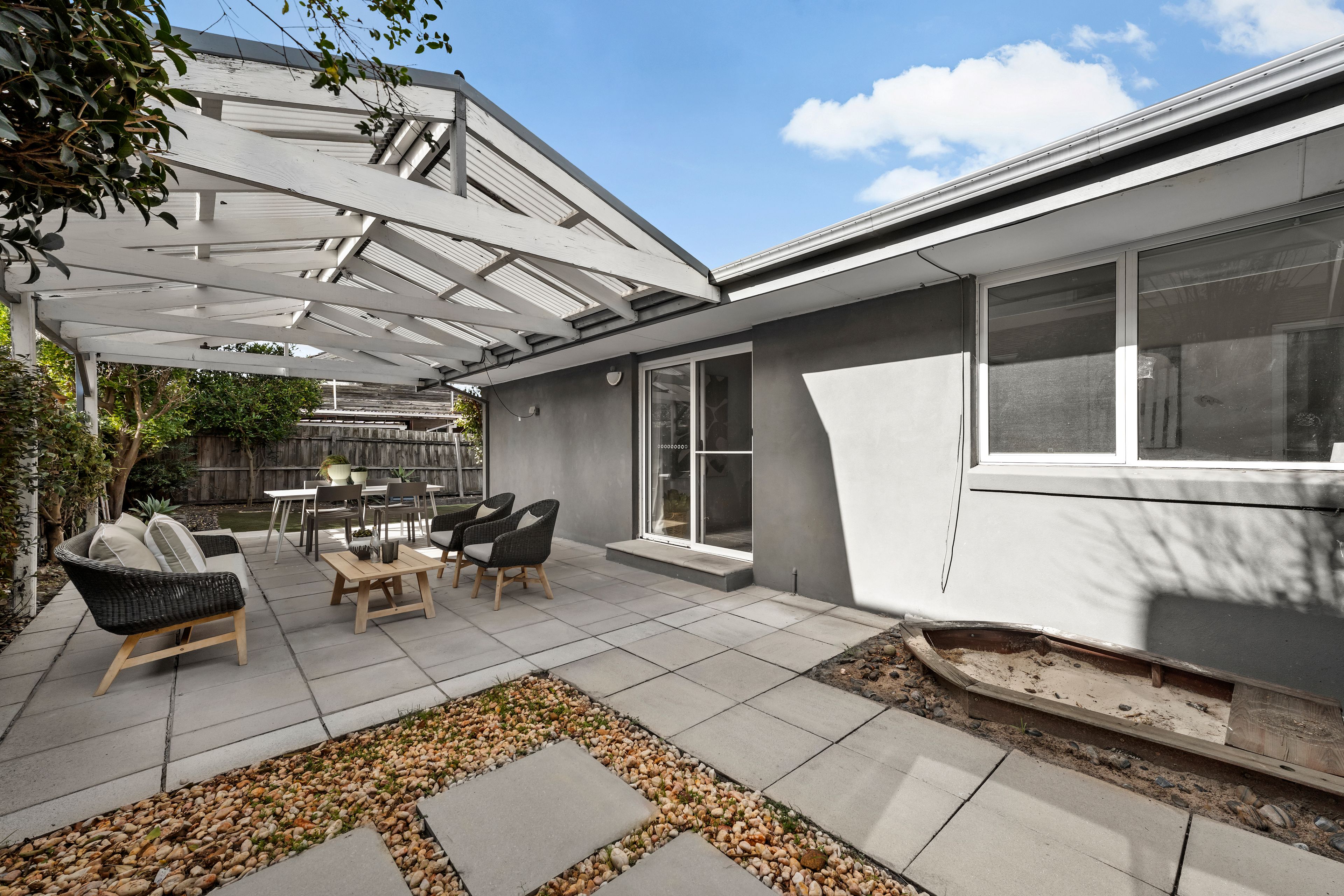 25 Randell Street — photo 19 of 27