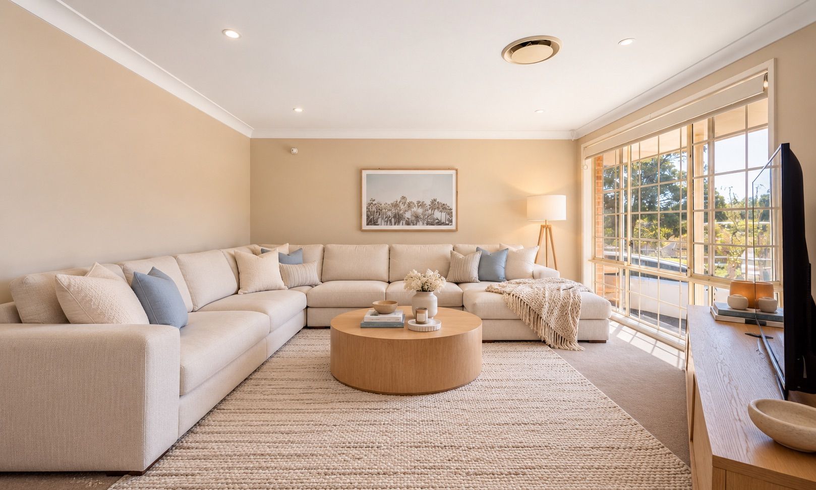 10 Riversdale Place — photo 3 of 9