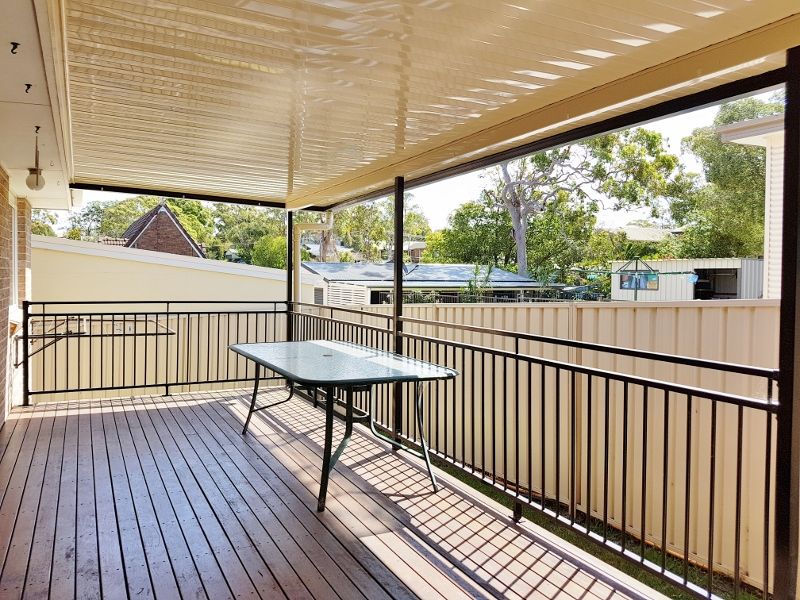 1/106 Elizabeth Bay Drive, Lake Munmorah, NSW 2259