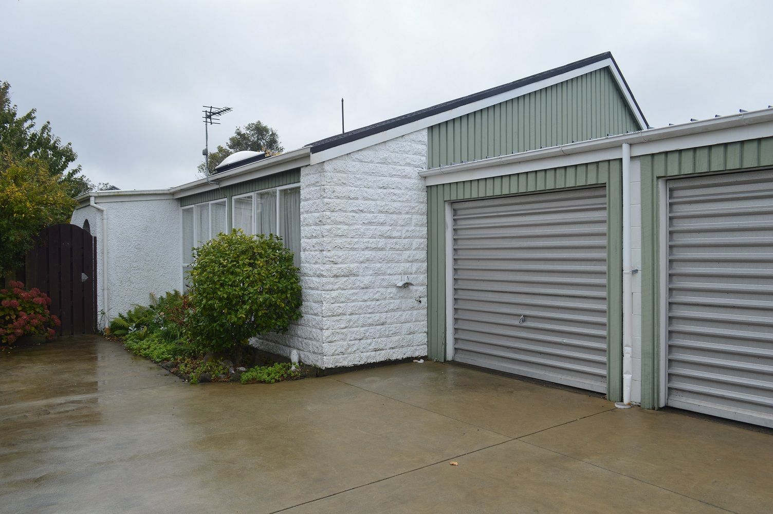 2/57 Winters Road, Redwood, Christchurch City