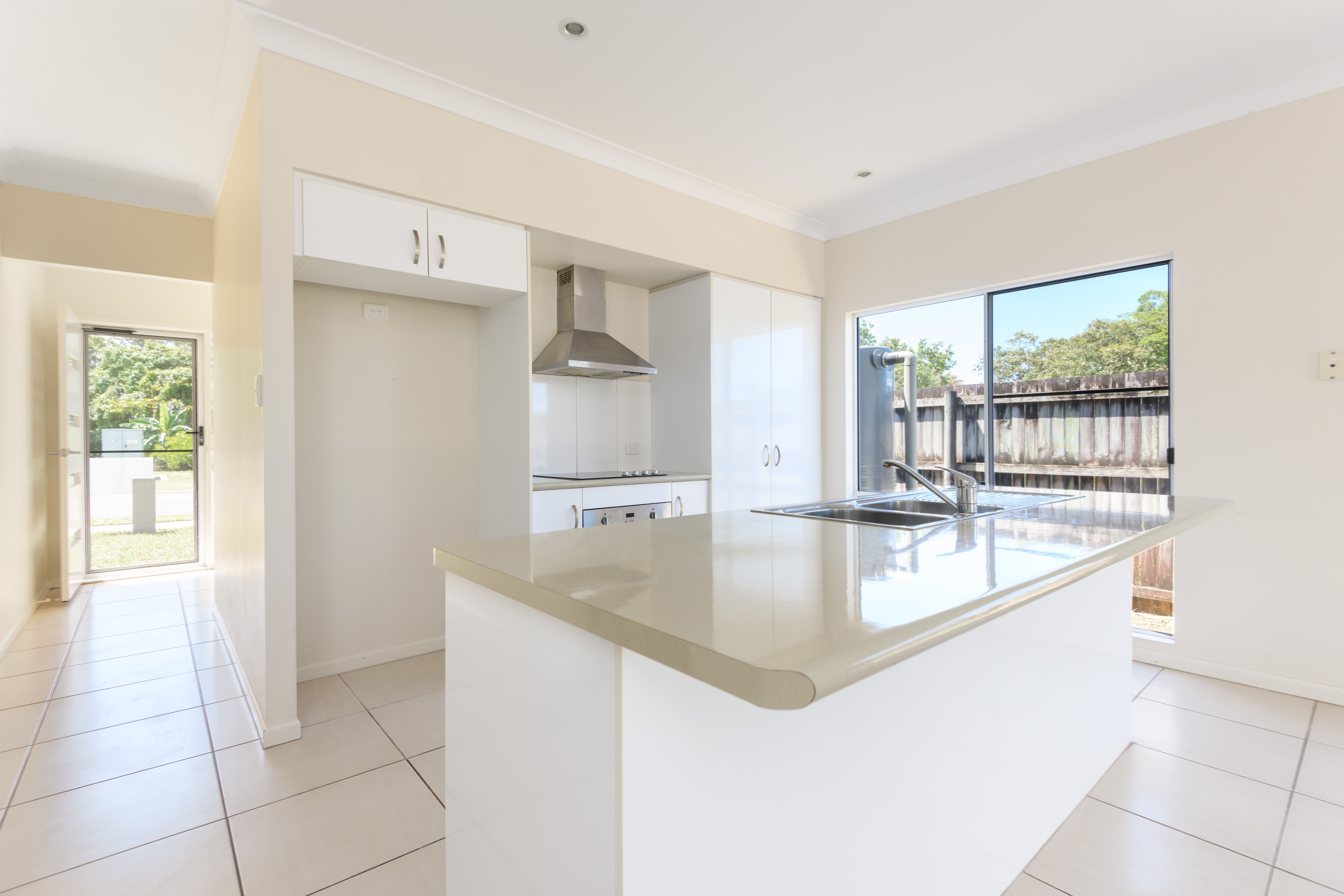 38A Cooya Beach Road, Cooya Beach, QLD 4873