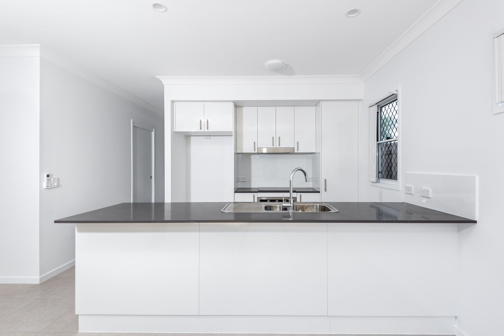 16/100 Brickworks Road, Kallangur, QLD 4503