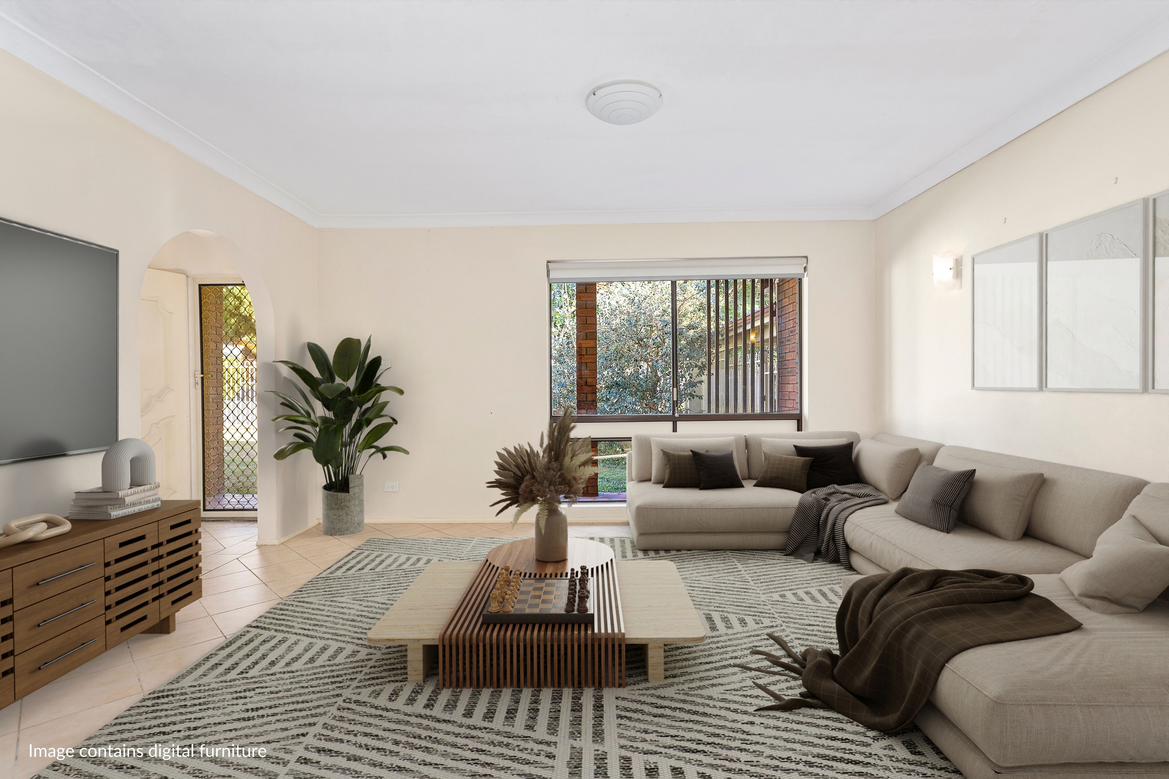 28 Cobblers Avenue, Figtree, NSW 2525