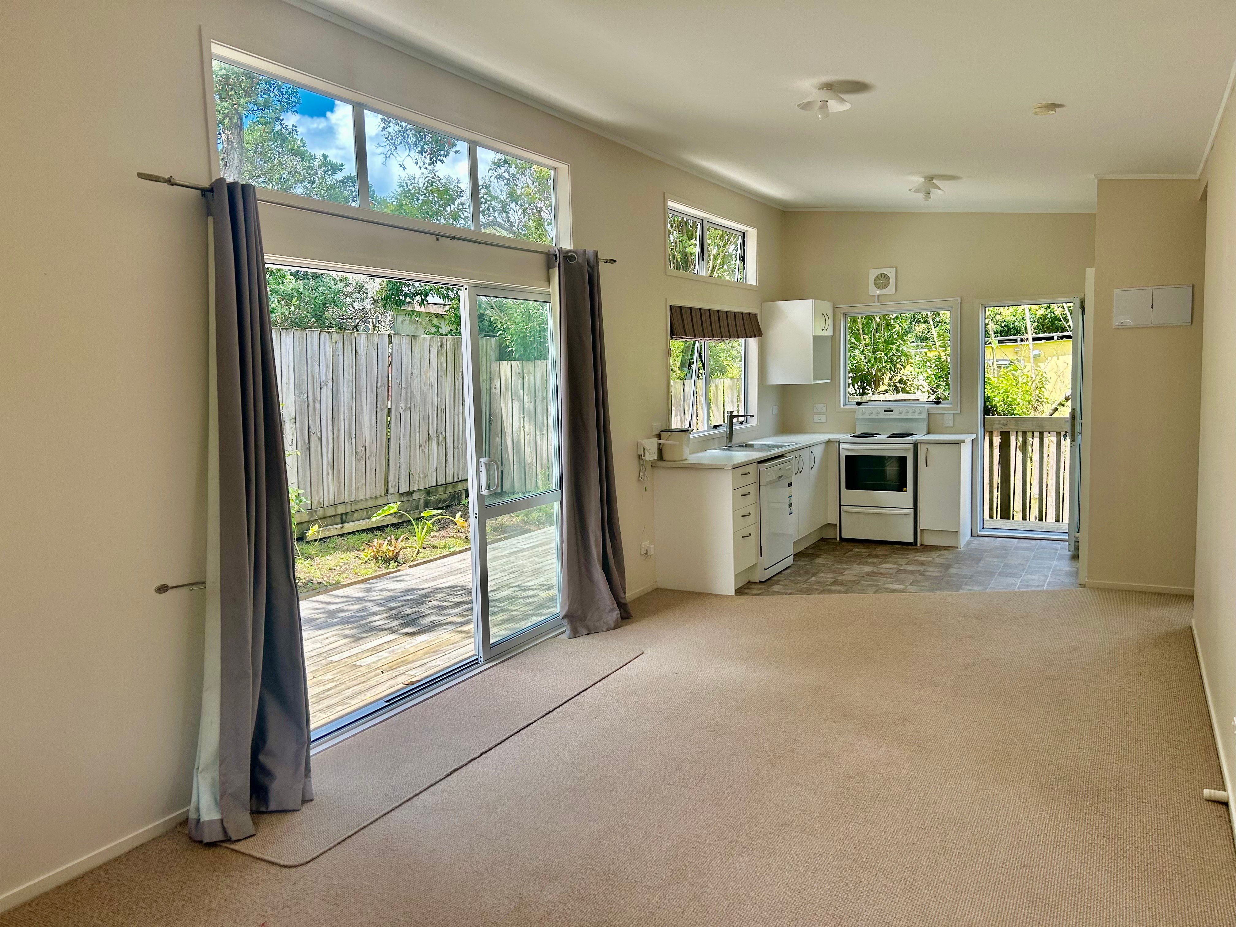 119A Stanmore Bay Road, Stanmore Bay, Rodney