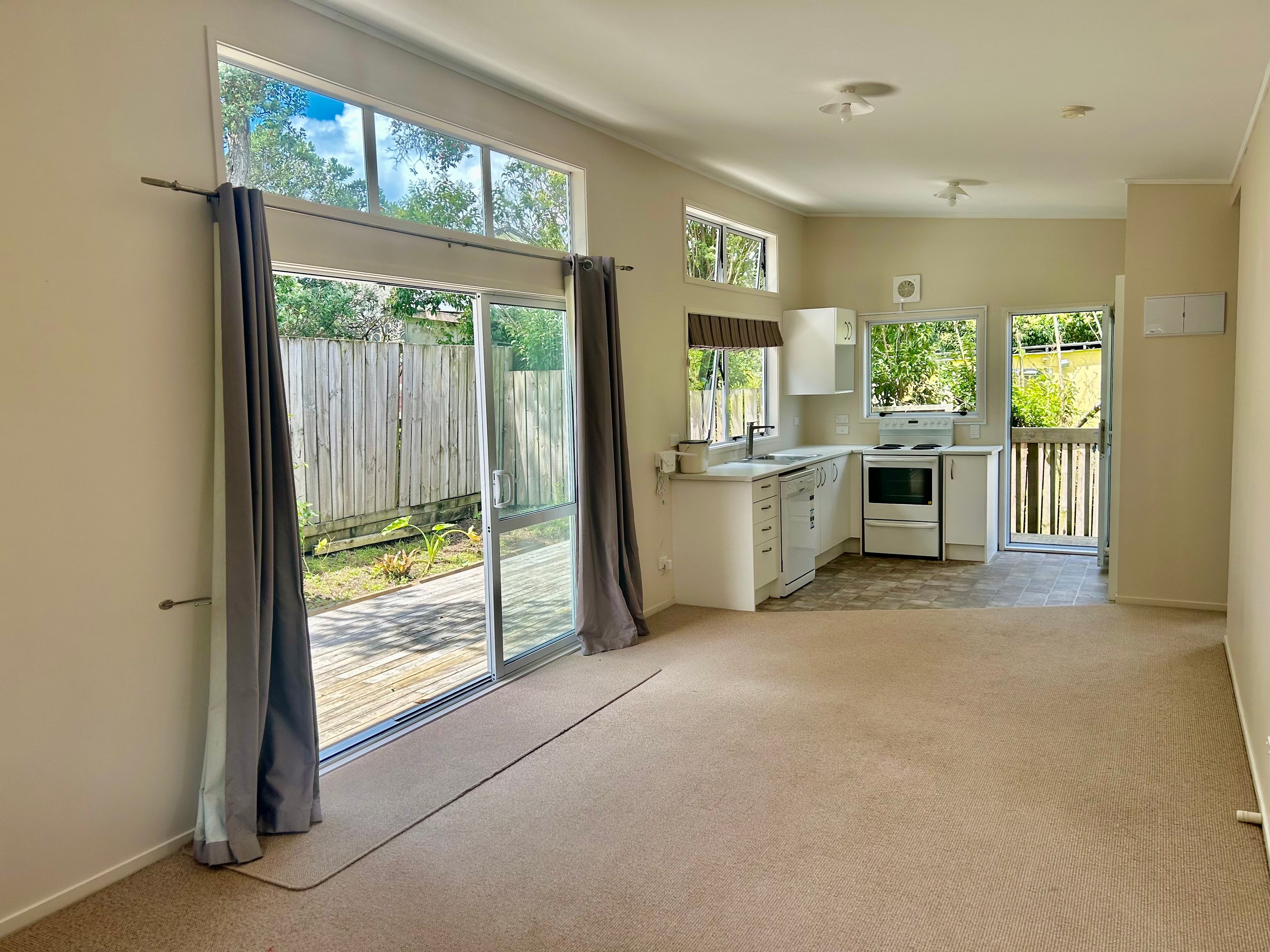 119A Stanmore Bay Road, Stanmore Bay, Rodney
