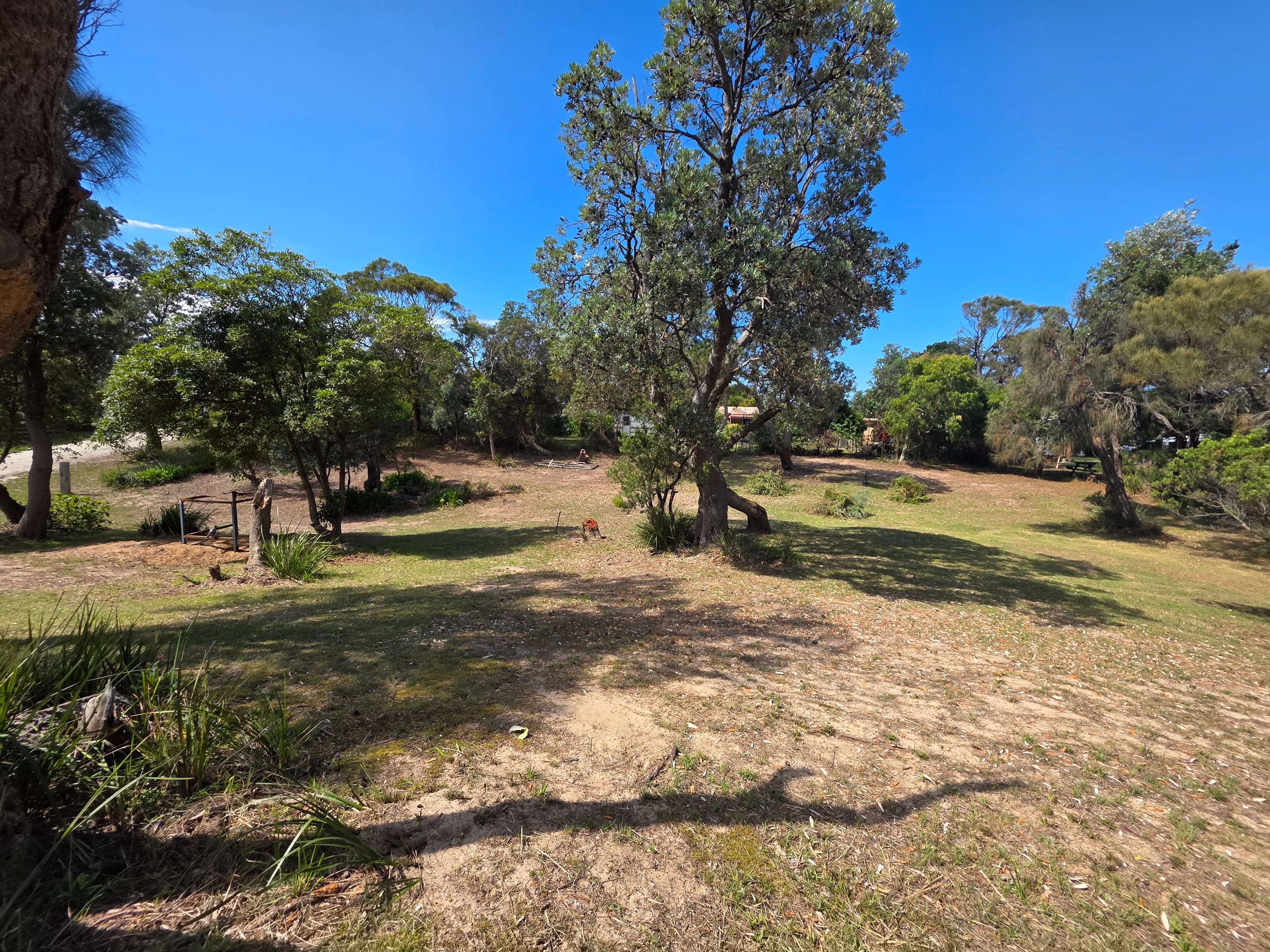 6 Twenty First Street, Paradise Beach, VIC 3851