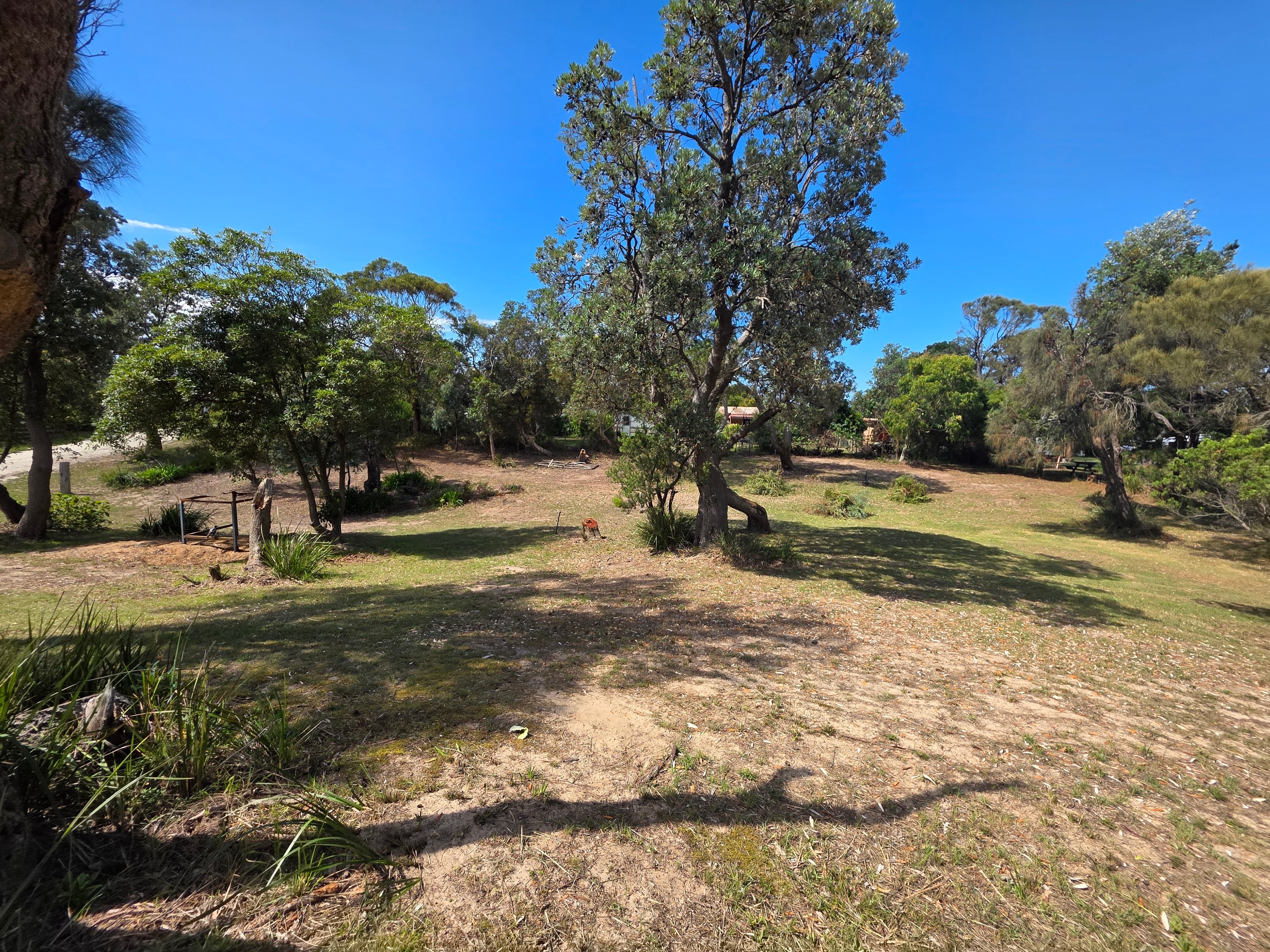 6 Twenty First Street, Paradise Beach, VIC 3851