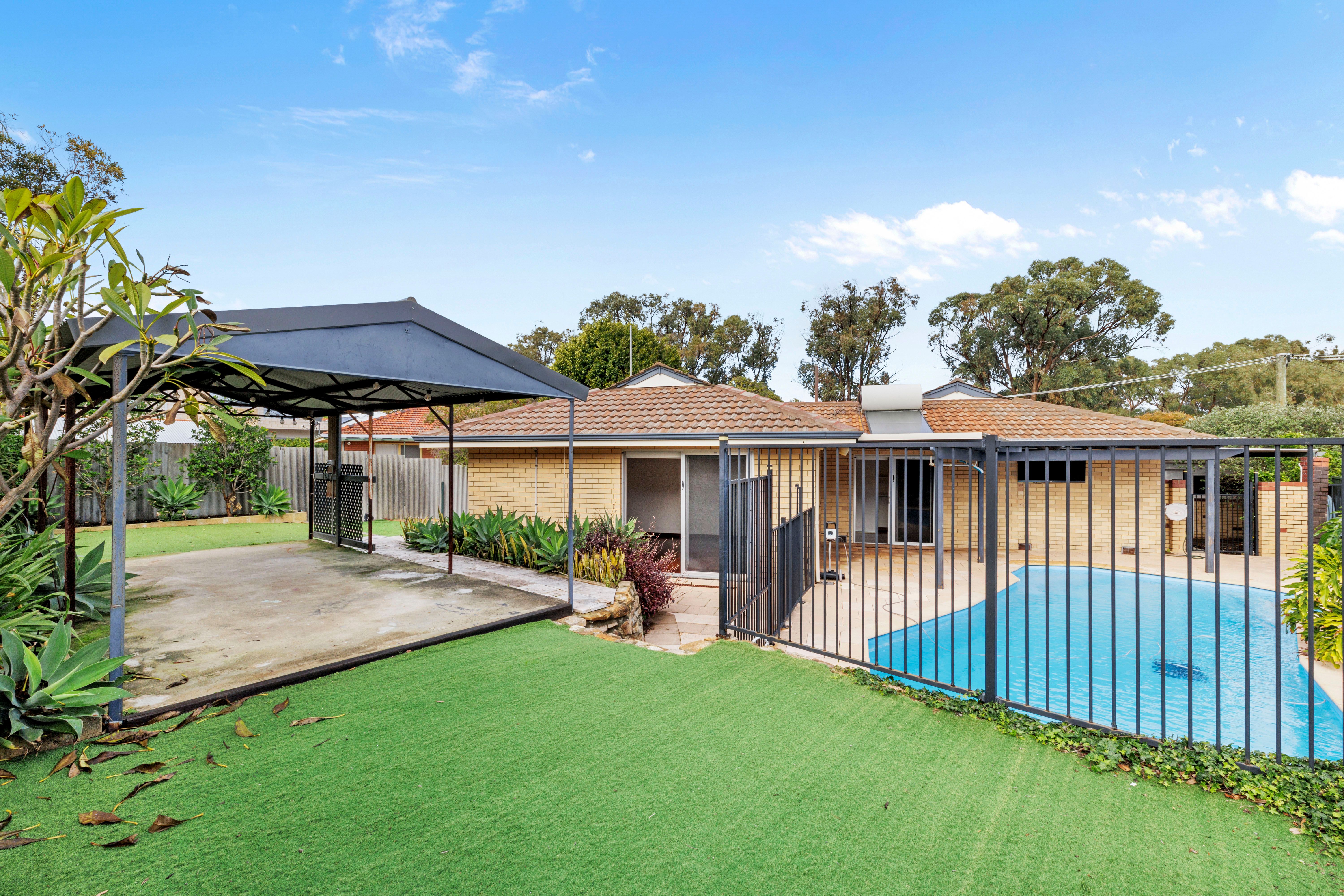 14 Churton Crescent, Warwick, WA 6024