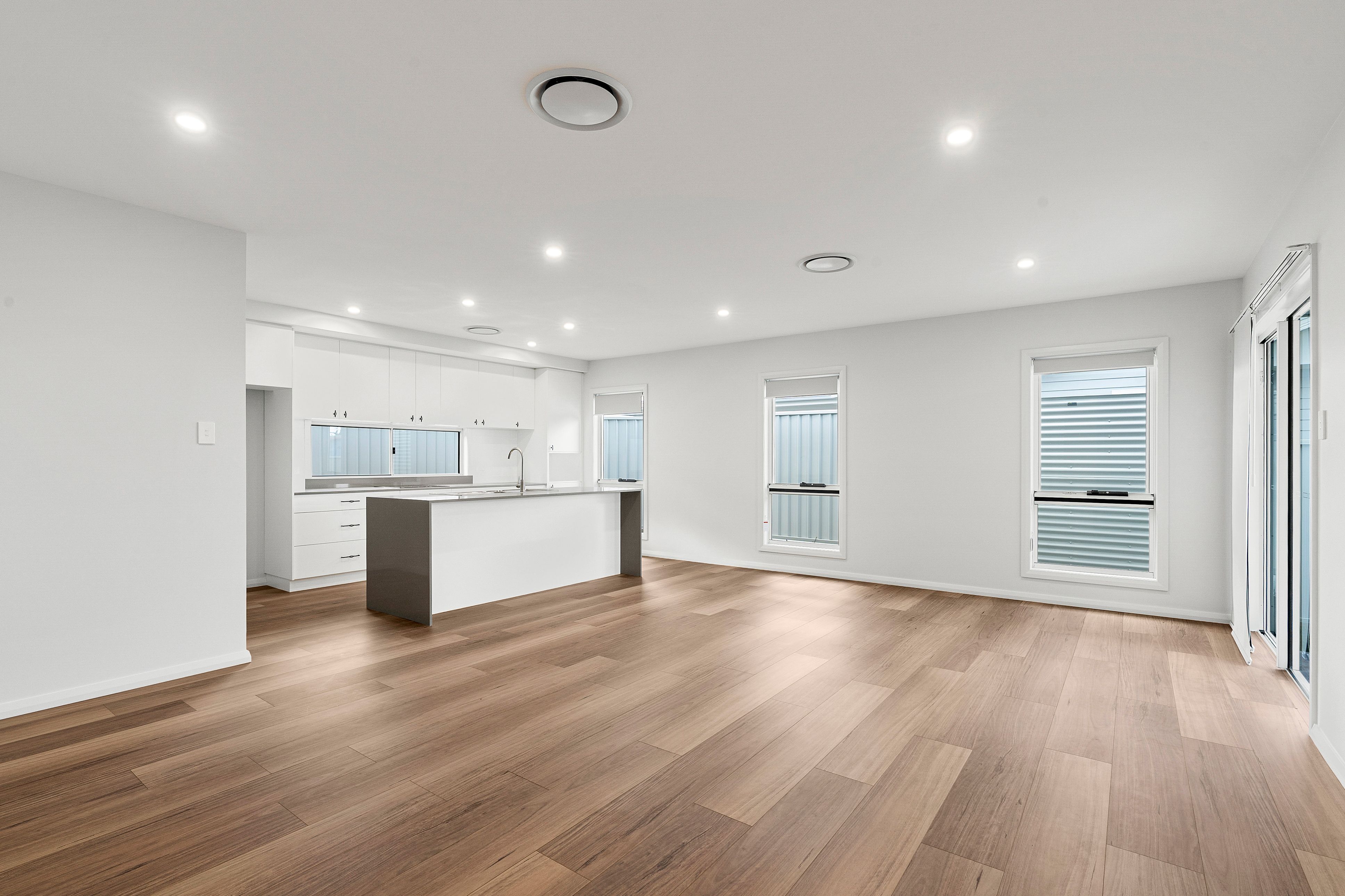 108A Pitt Street, Nowra, NSW 2541