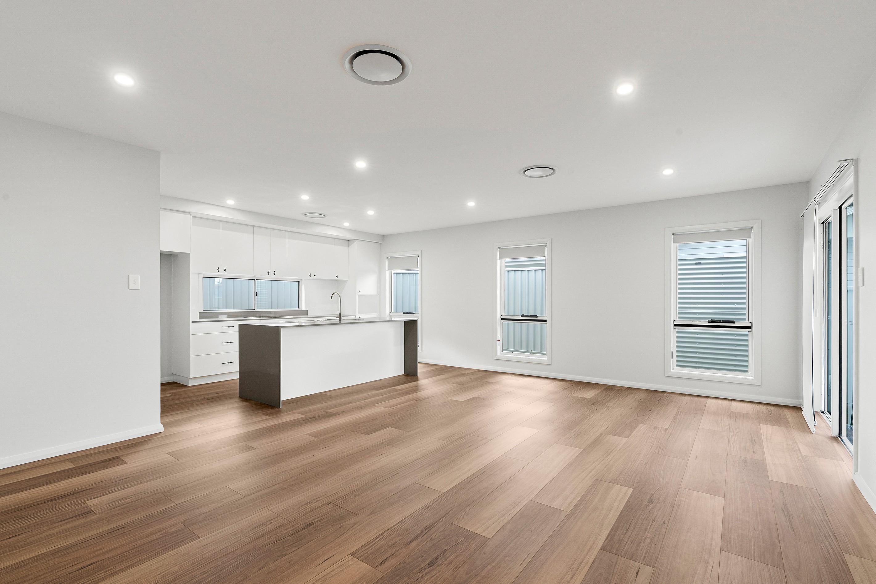 108A Pitt Street, Nowra, NSW 2541