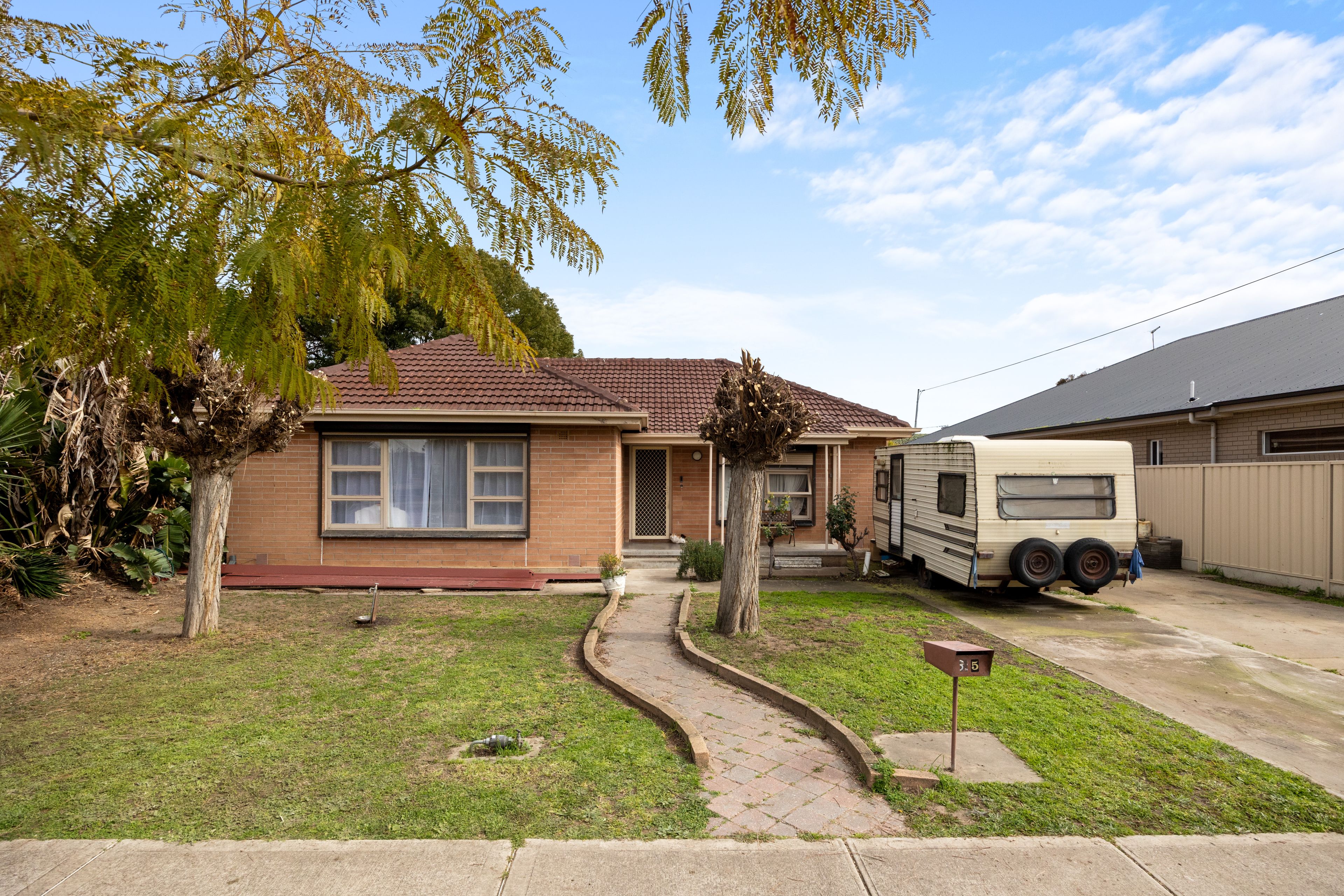 35 Mitton Avenue, Henley Beach, SA 5022