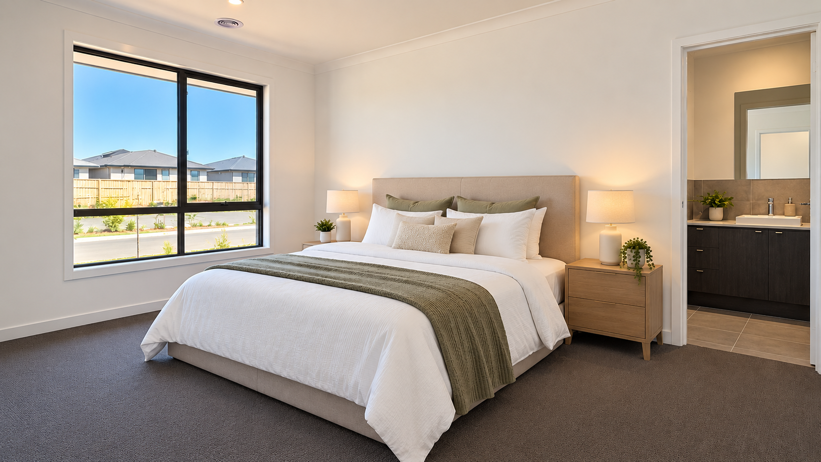 8 Yolanda Grove, THORNHILL PARK, VIC 3335