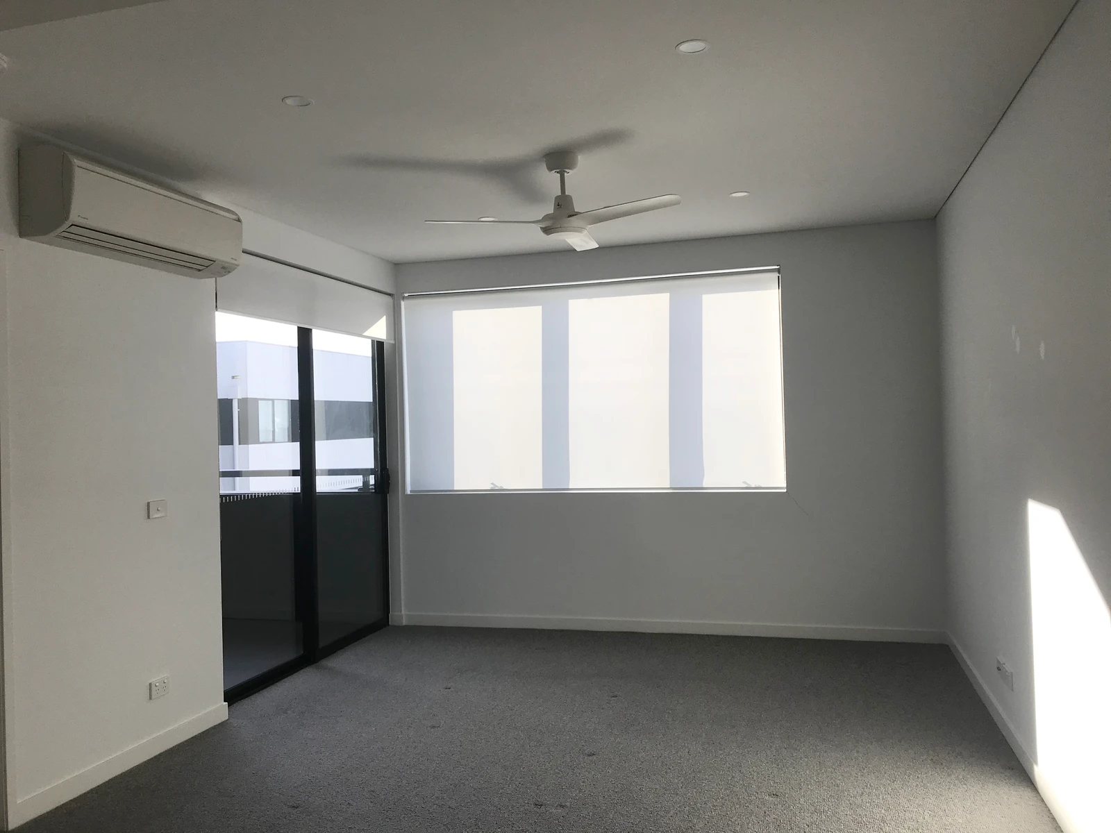 409/2 Clark Street, Williams Landing, VIC 3027