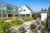 636 Kahikatea Flat Road photo 73