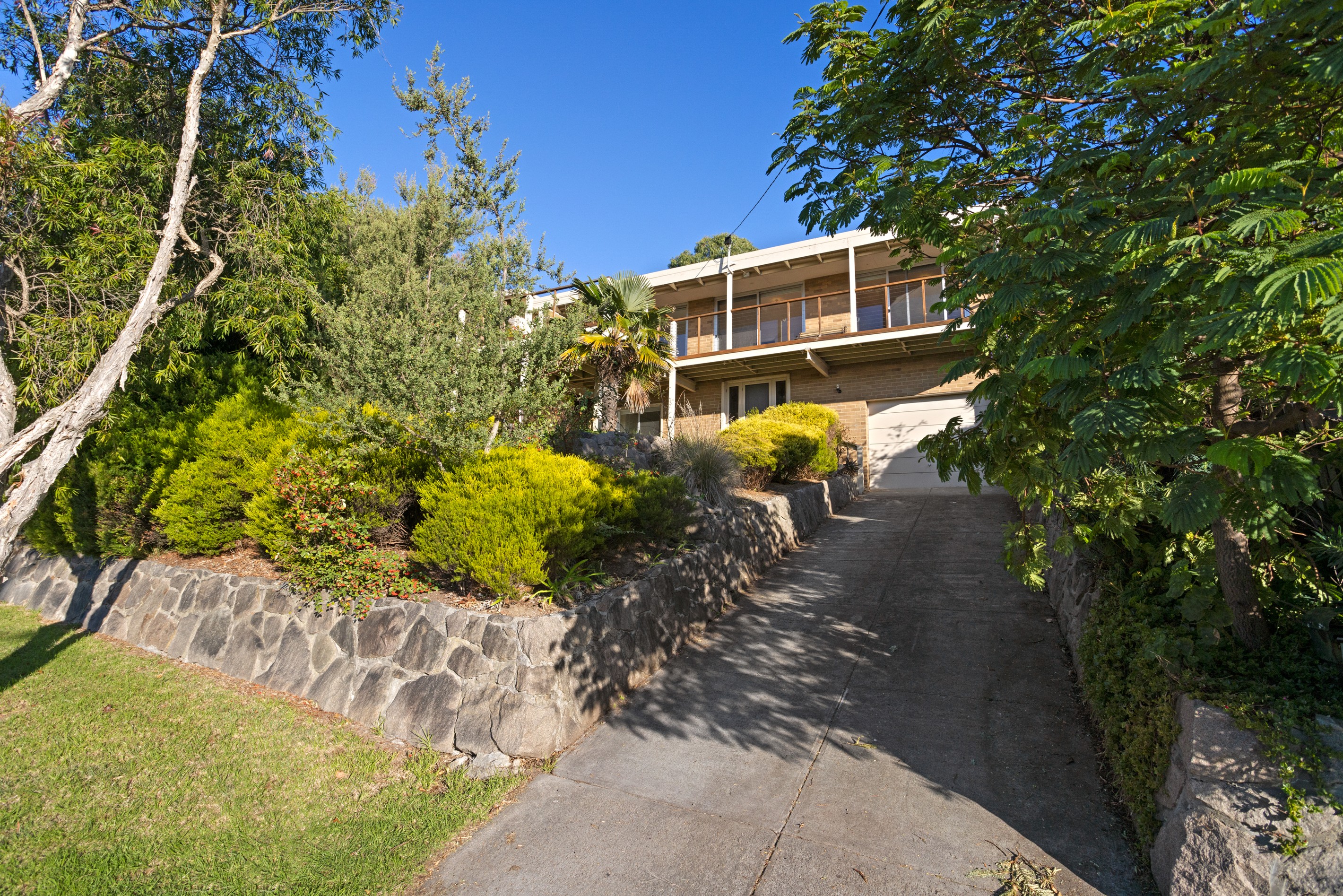 15 Charmaine Street, Dromana, VIC 3936