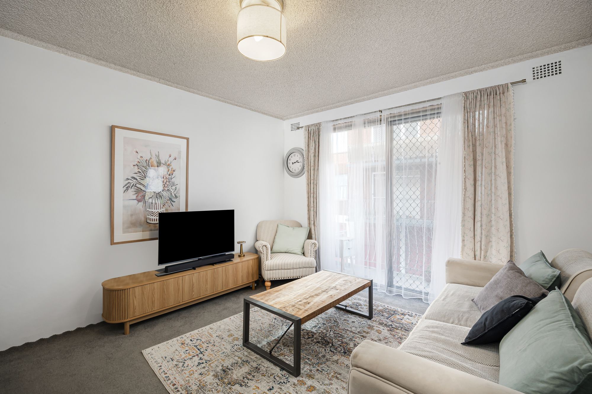 561 Victoria Road, Ryde NSW 2112