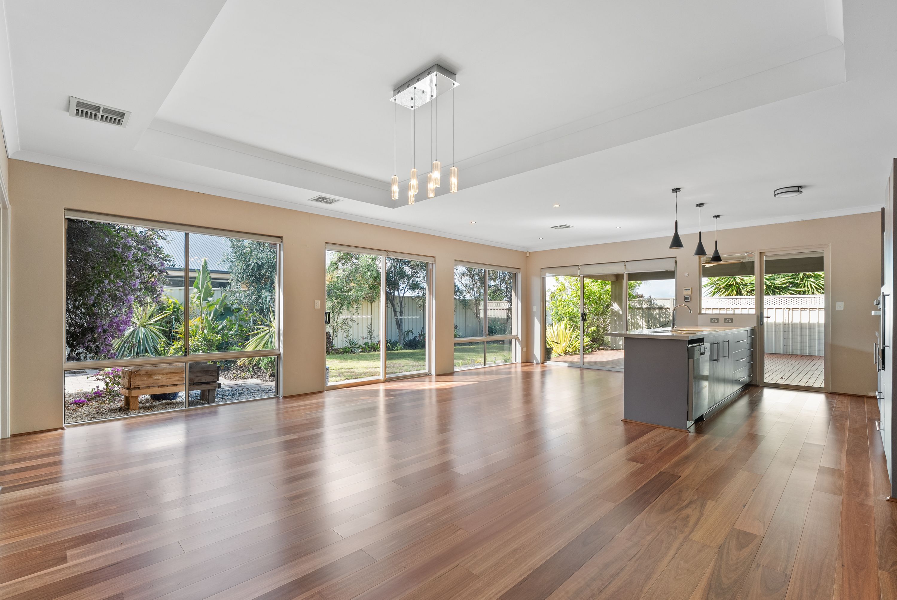 13 Berryman Terrace, Baldivis, WA 6171