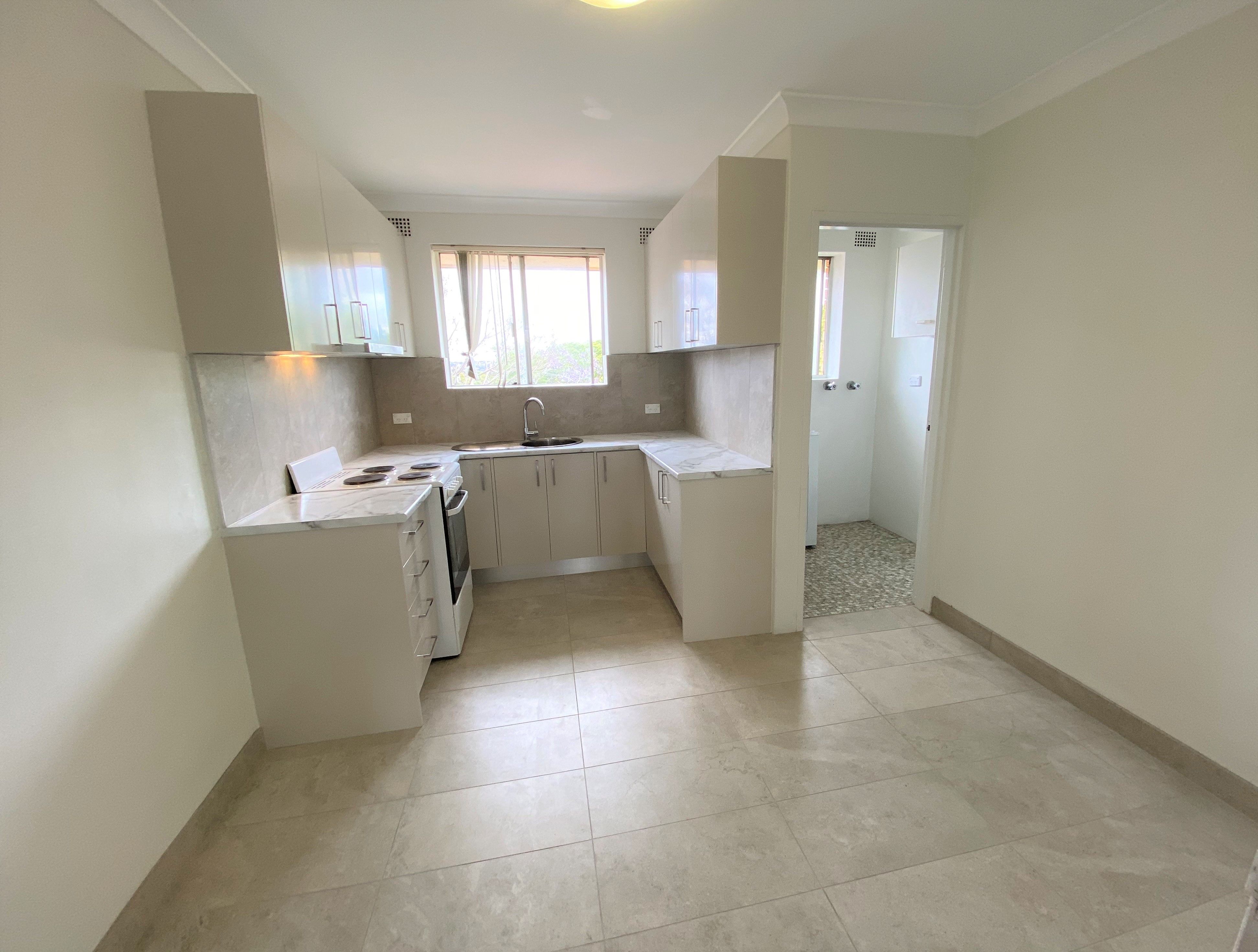 15/5 Macarthur Parade, Dulwich Hill, NSW 2203