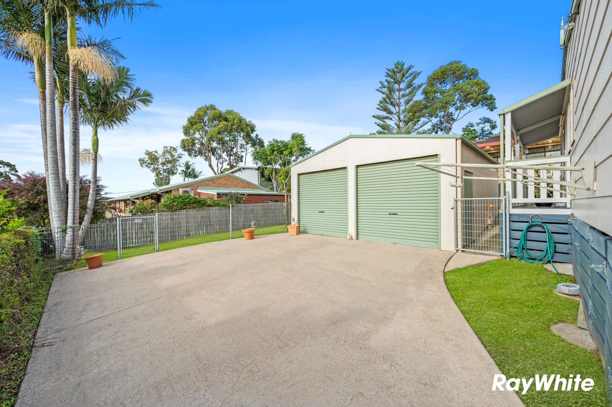 44 Hector Mcwilliam Drive — photo 19 of 23