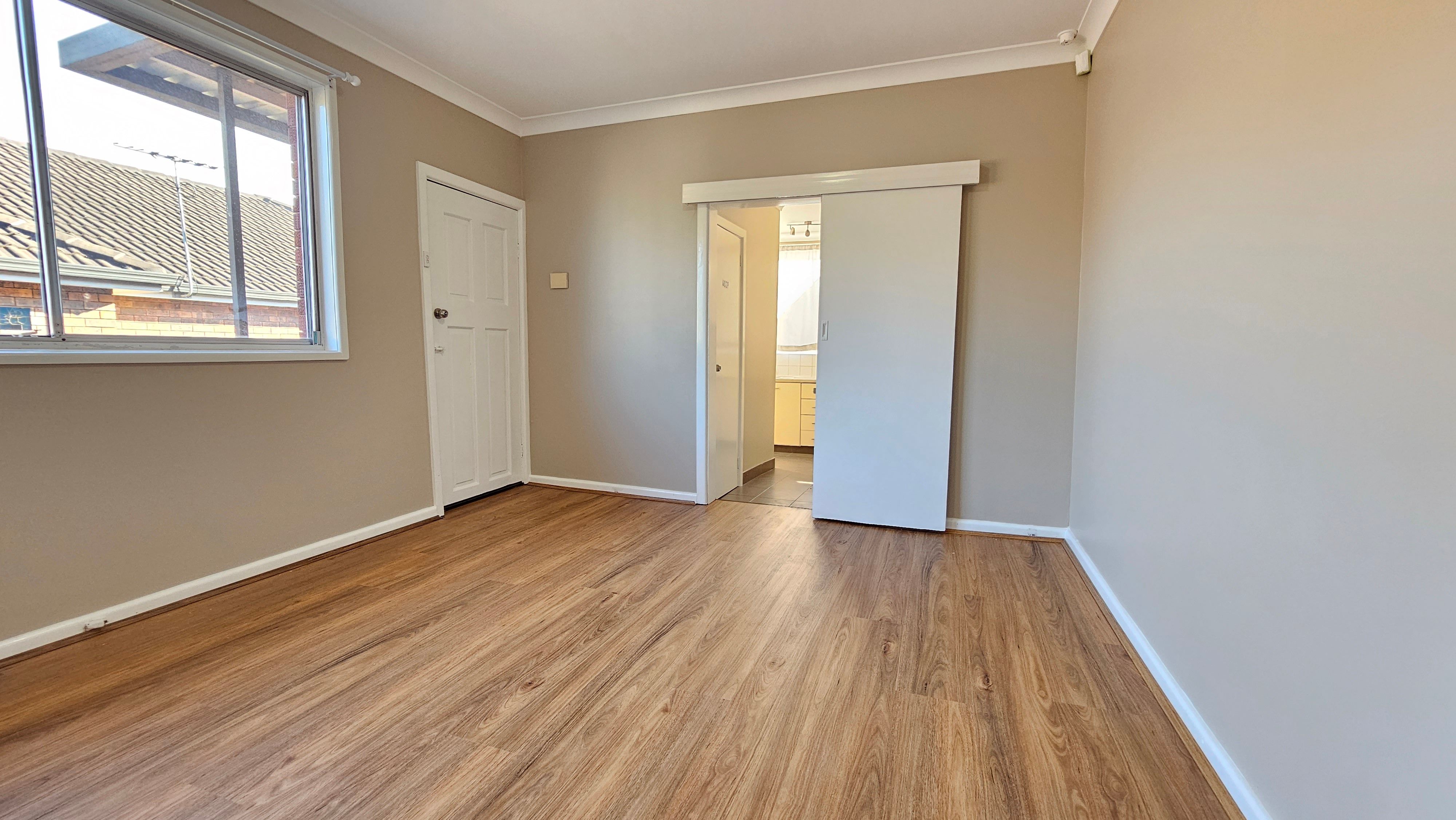 48 FREDERICK Street — photo 13 of 22