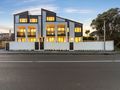 LAST ONE LEFT!! - Blockhouse Bay