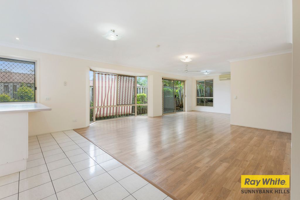 11 Housman Place, Calamvale, QLD 4116
