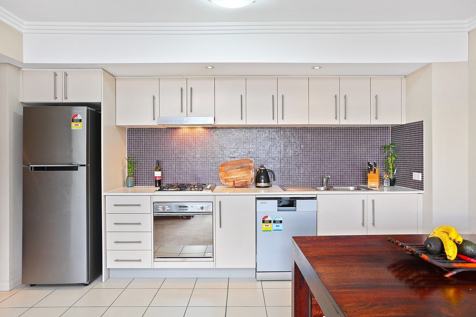31/29-45 Parramatta Road, Concord, NSW 2137