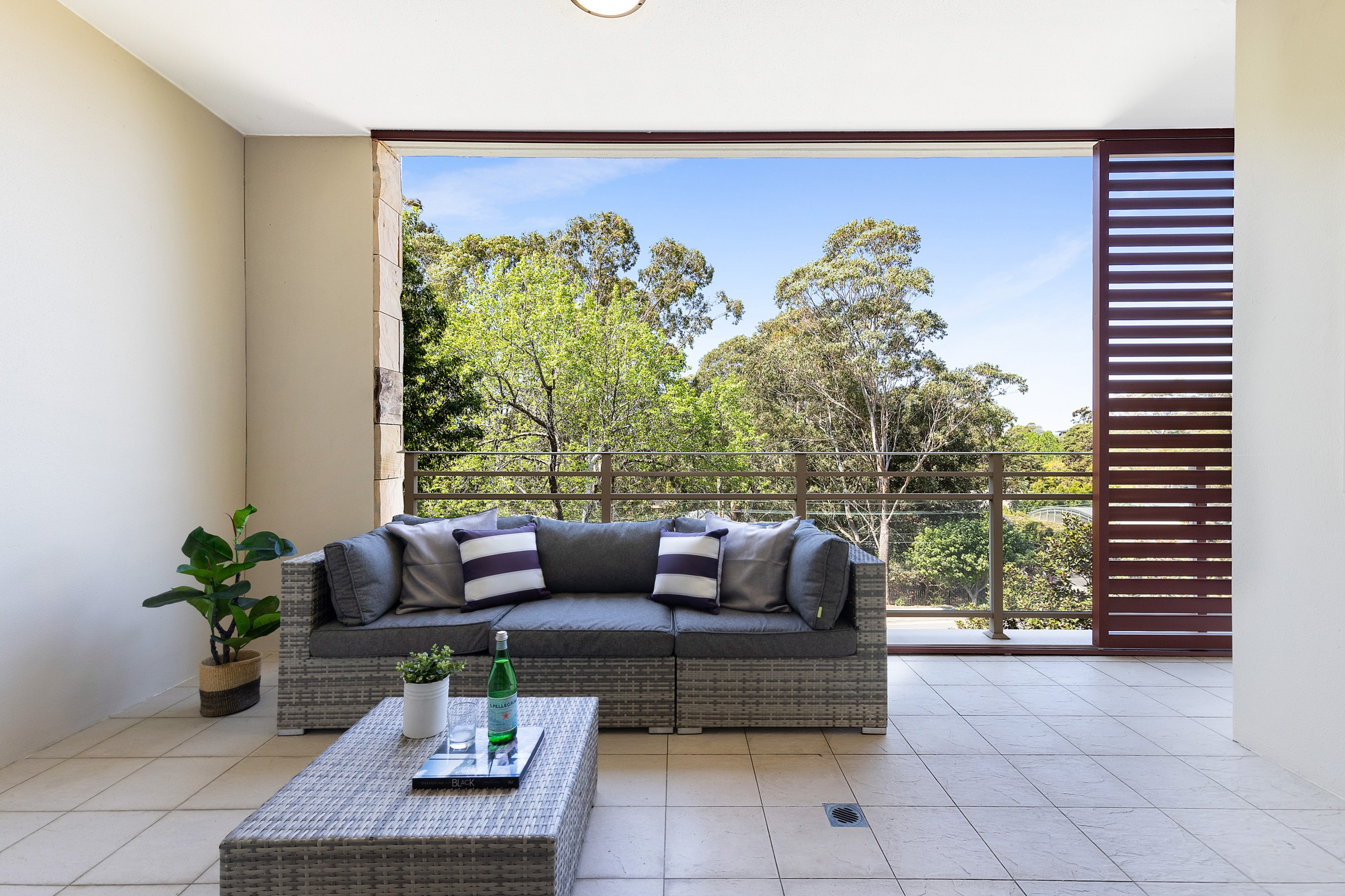 15/4-8 Bobbin Head Road, Pymble, NSW 2073