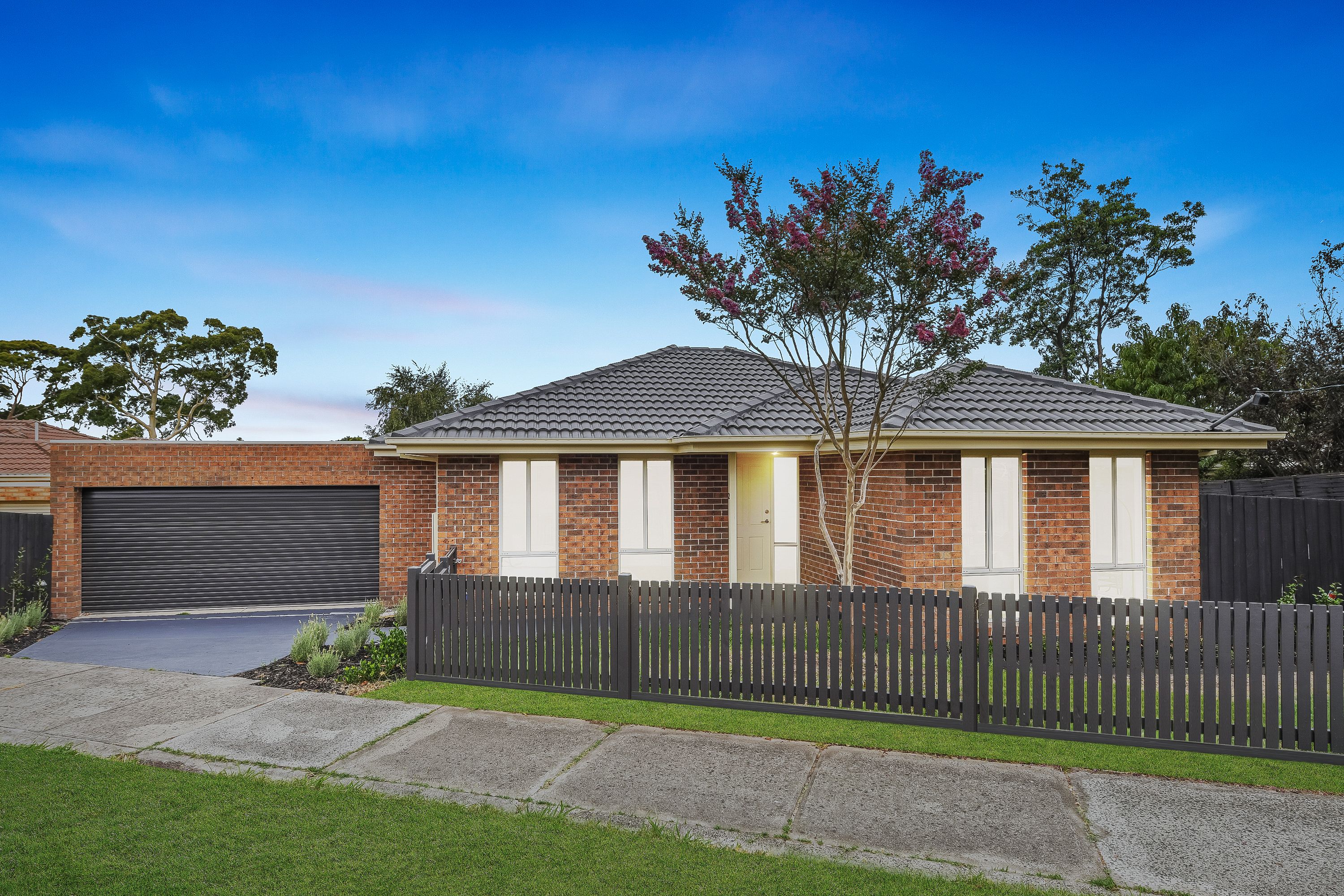 2 Fenton Street, Huntingdale VIC 3166