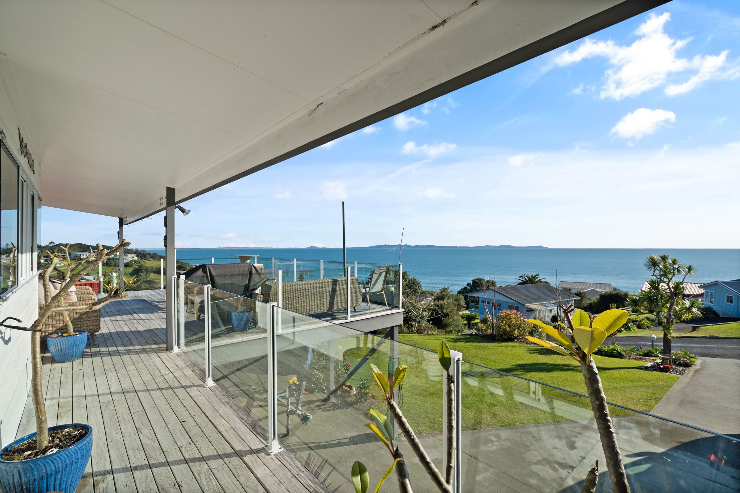 43 Seaview Road, Cable Bay, Far North District