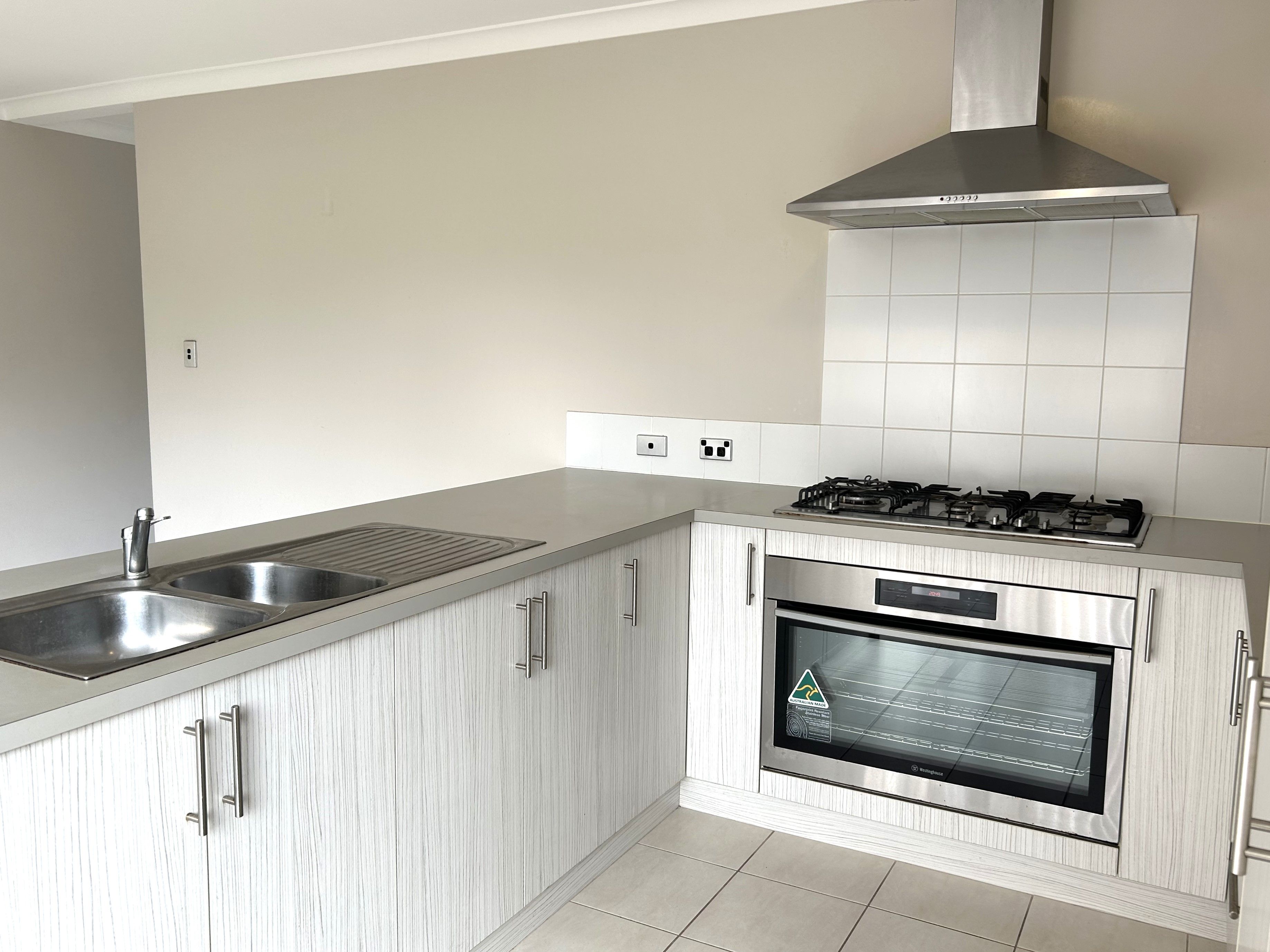 150C Streich Avenue, Kelmscott, WA 6111