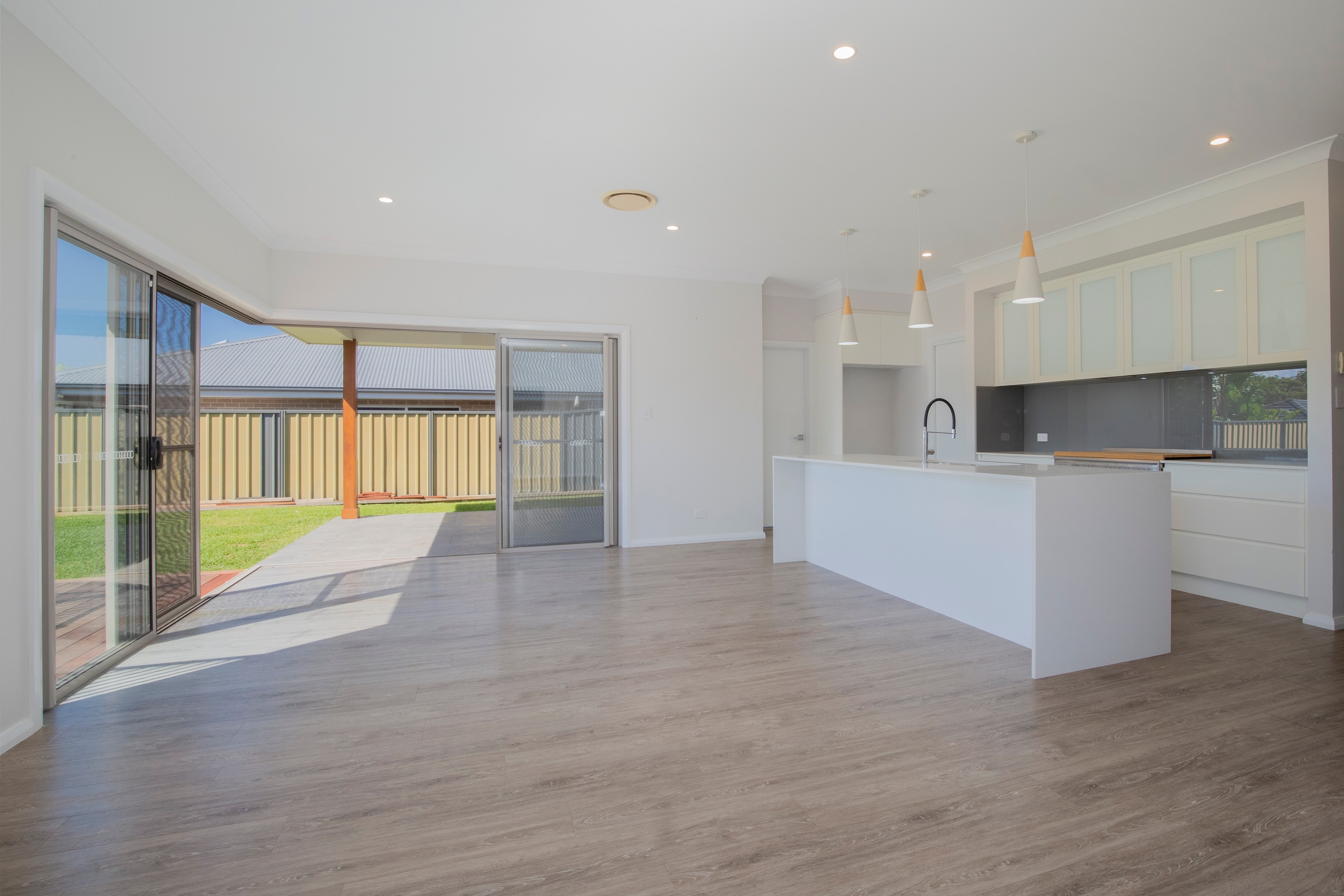 34 Fishermans Drive, Teralba, NSW 2284