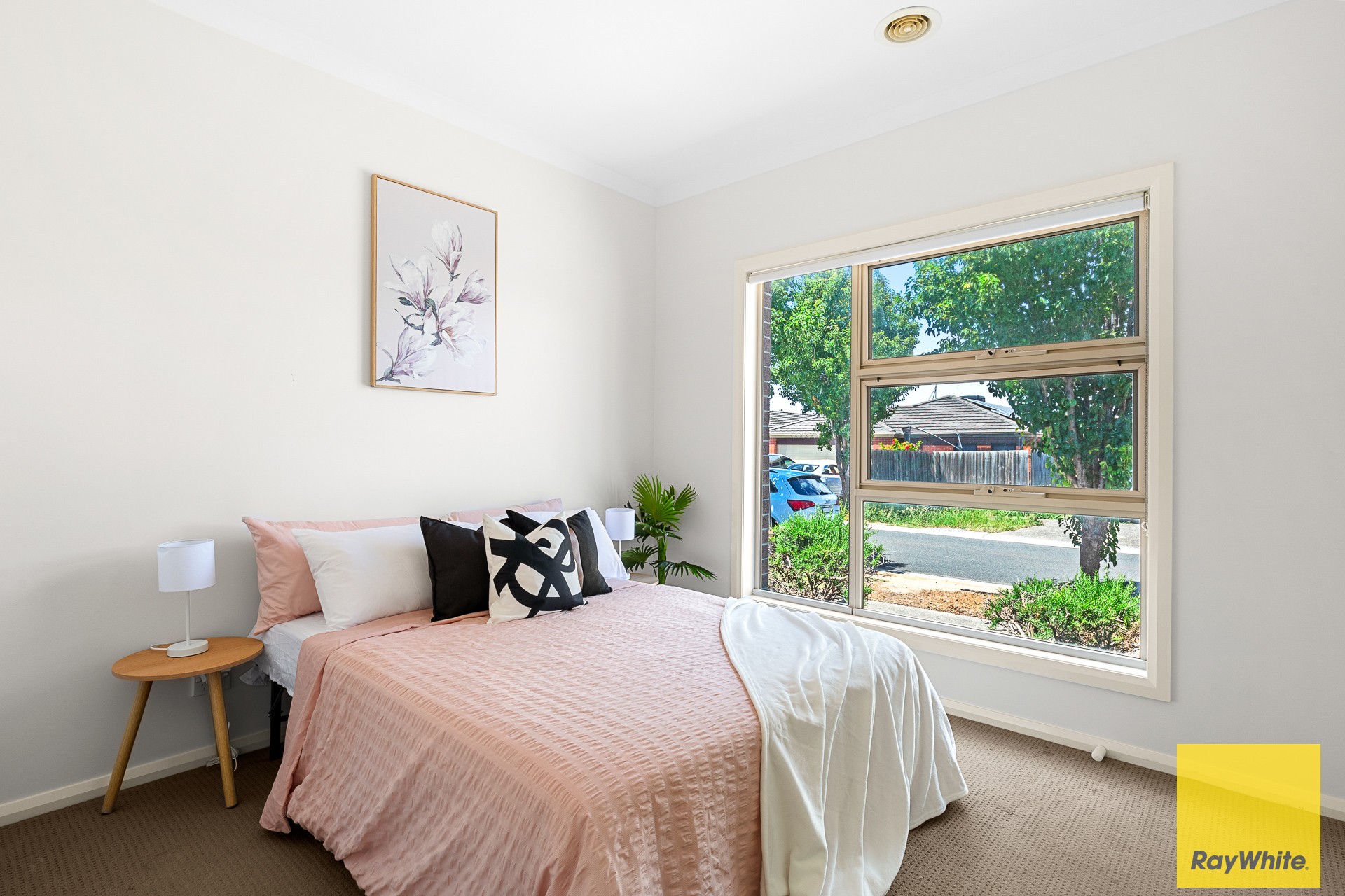 2/23 maryann Way, Tarneit, VIC 3029