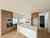 Lot 2/349 East Coast Road photo 1