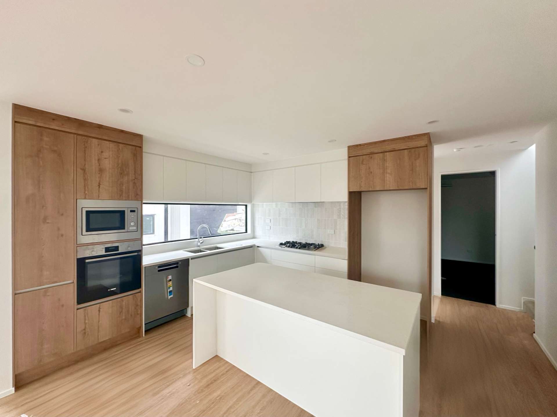 Lot 2/349 East Coast Road photo 1
