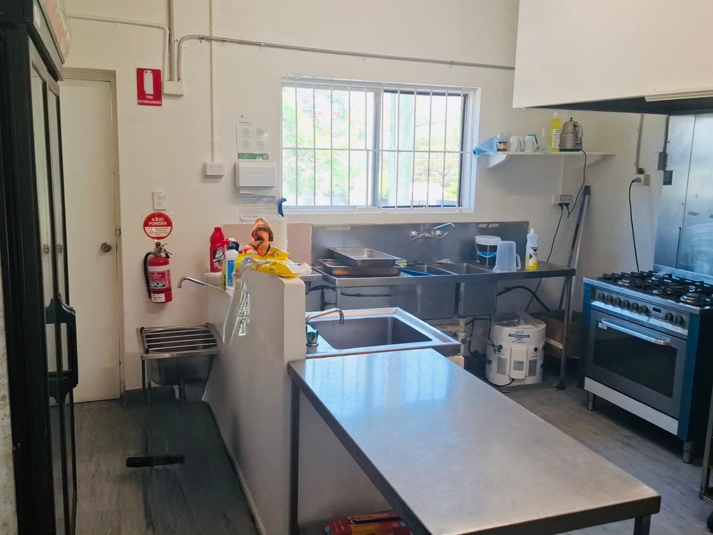 5/22 Duke Street, Slacks Creek, QLD 4127