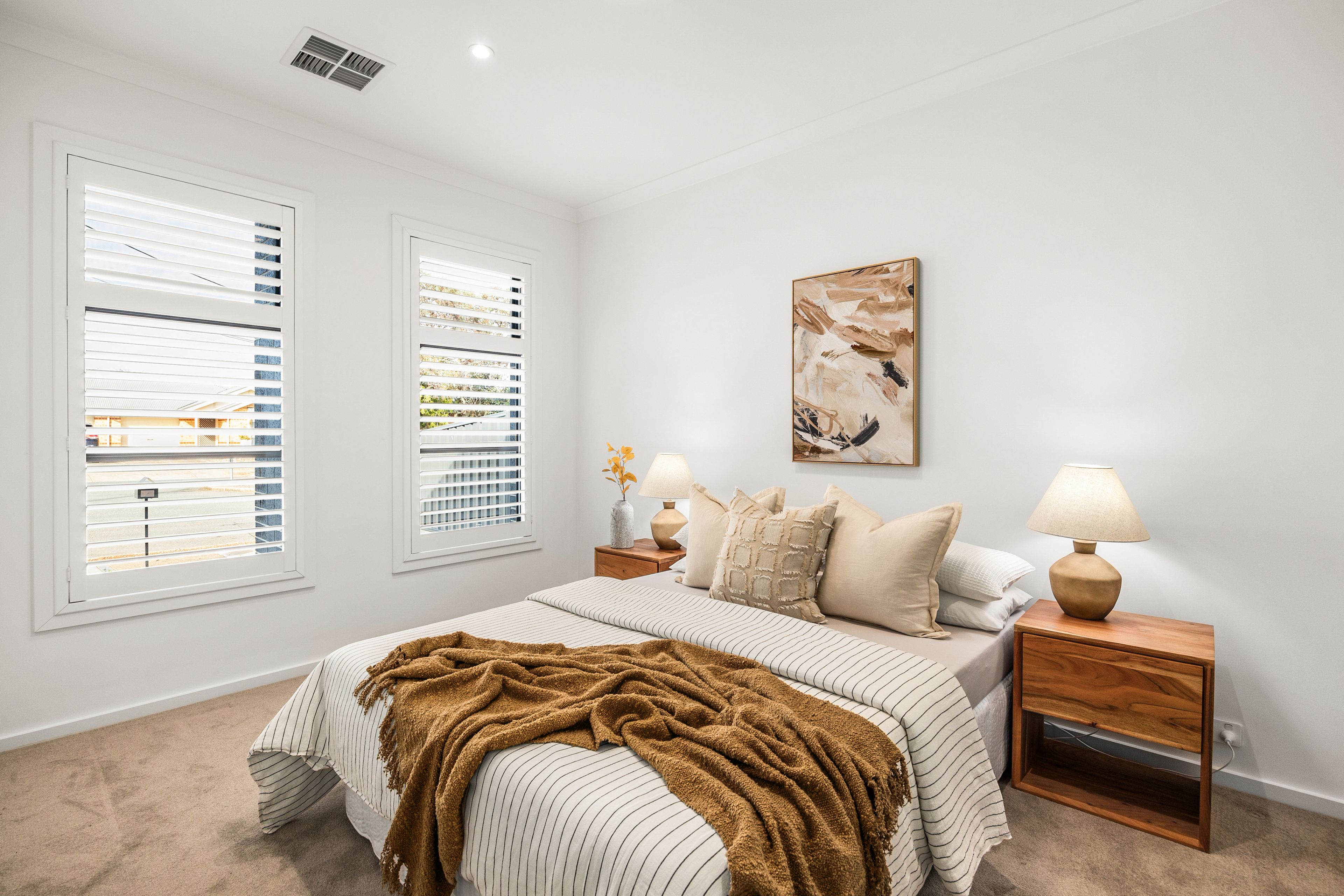 9A Inverness Avenue — photo 15 of 23