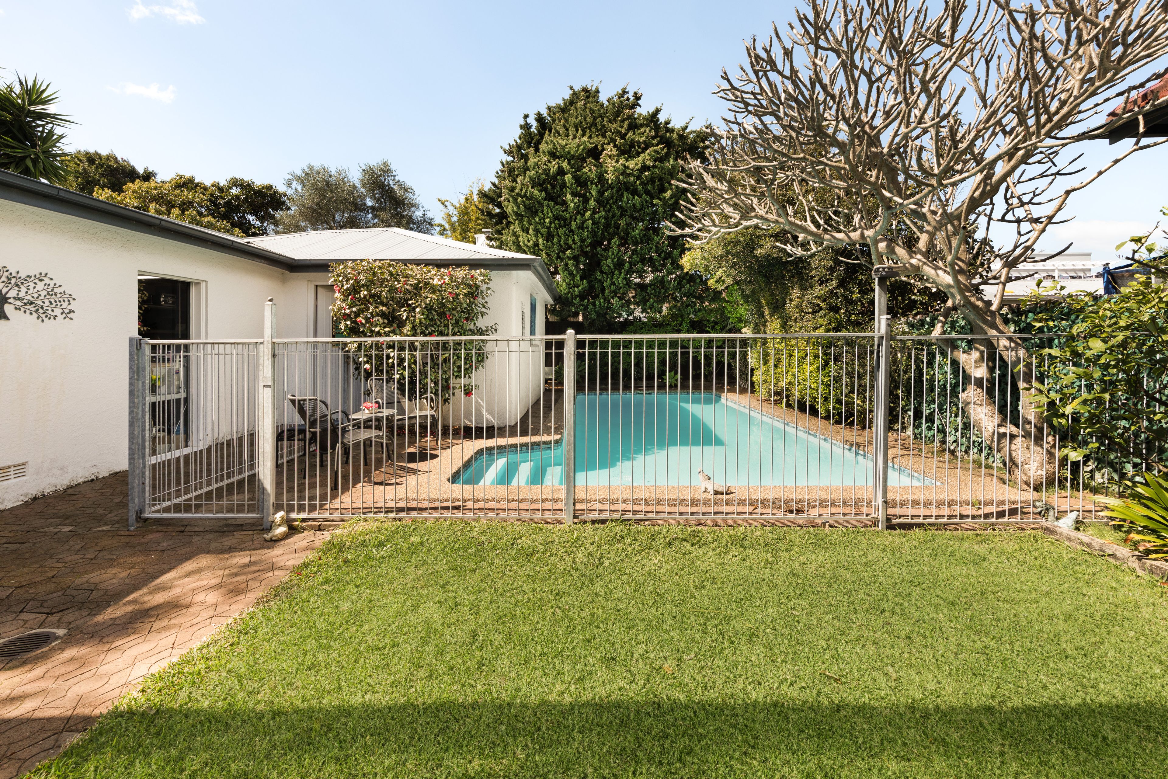 6 Brassie Street — photo 11 of 18