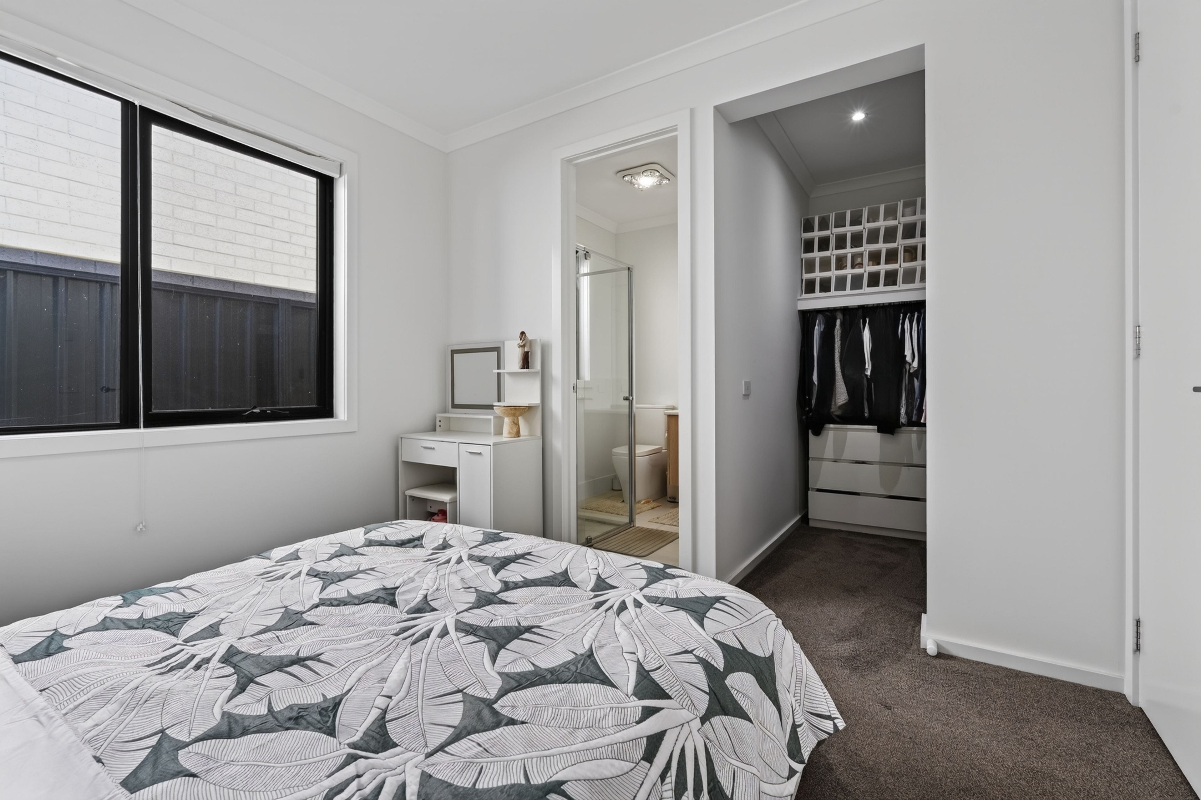 23A Oxford Street — photo 15 of 26