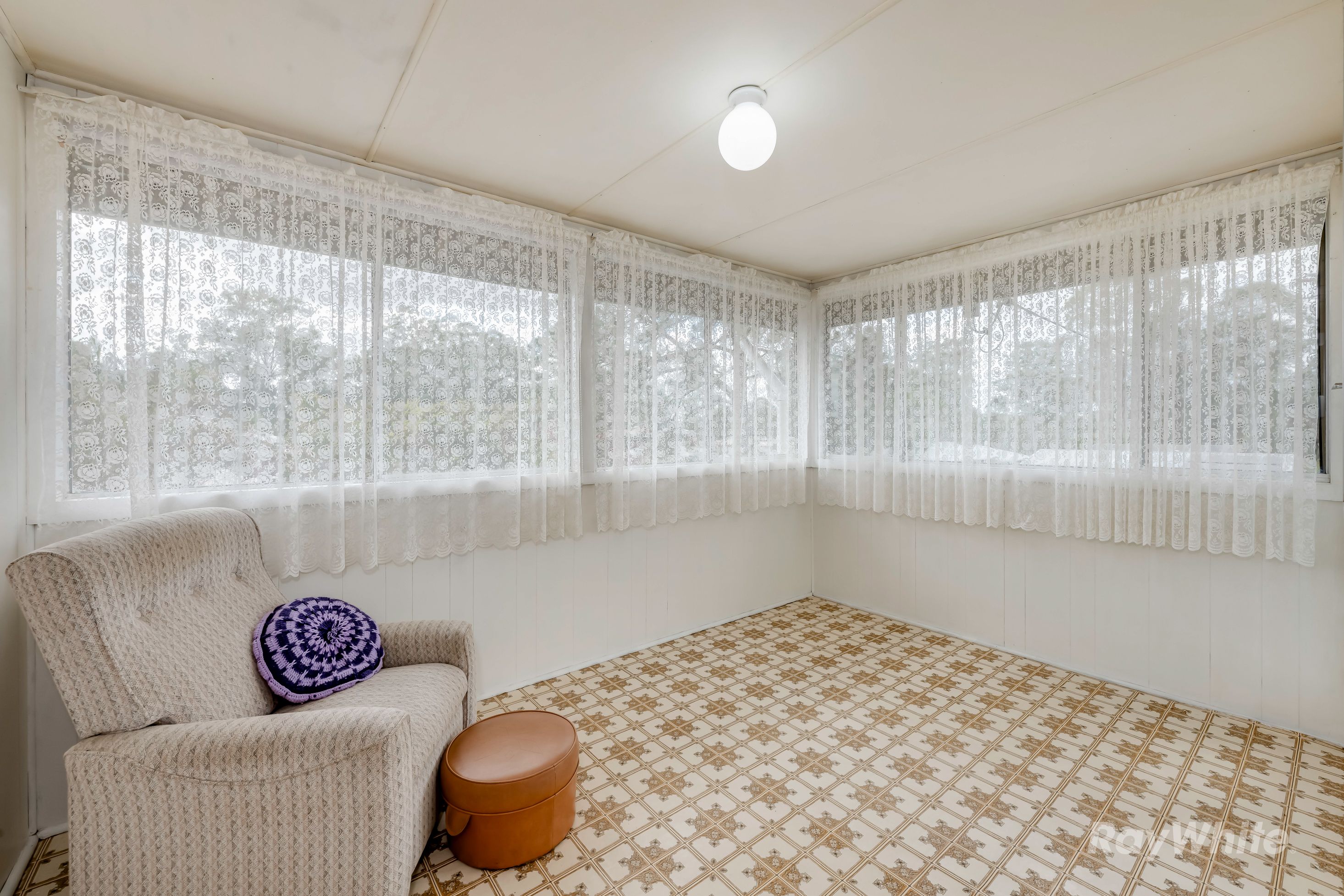 3 Manning Street — photo 4 of 30
