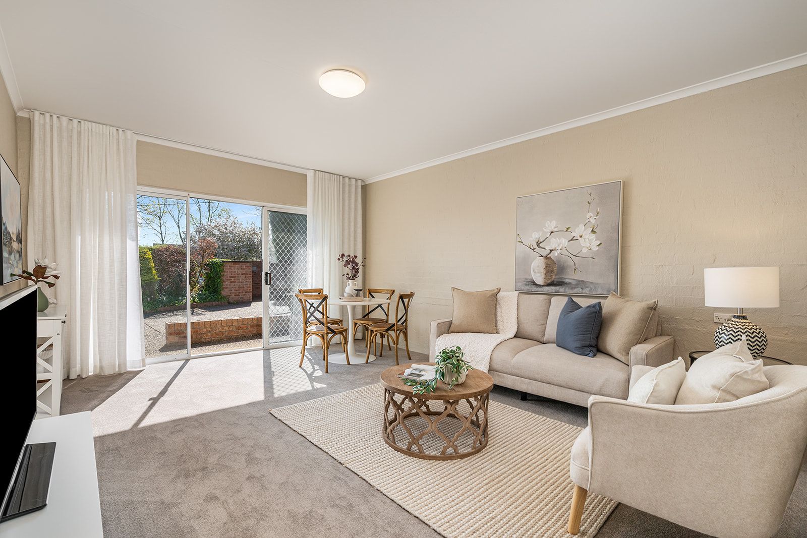 Unit 3/28 Clarke Street — photo 3 of 13
