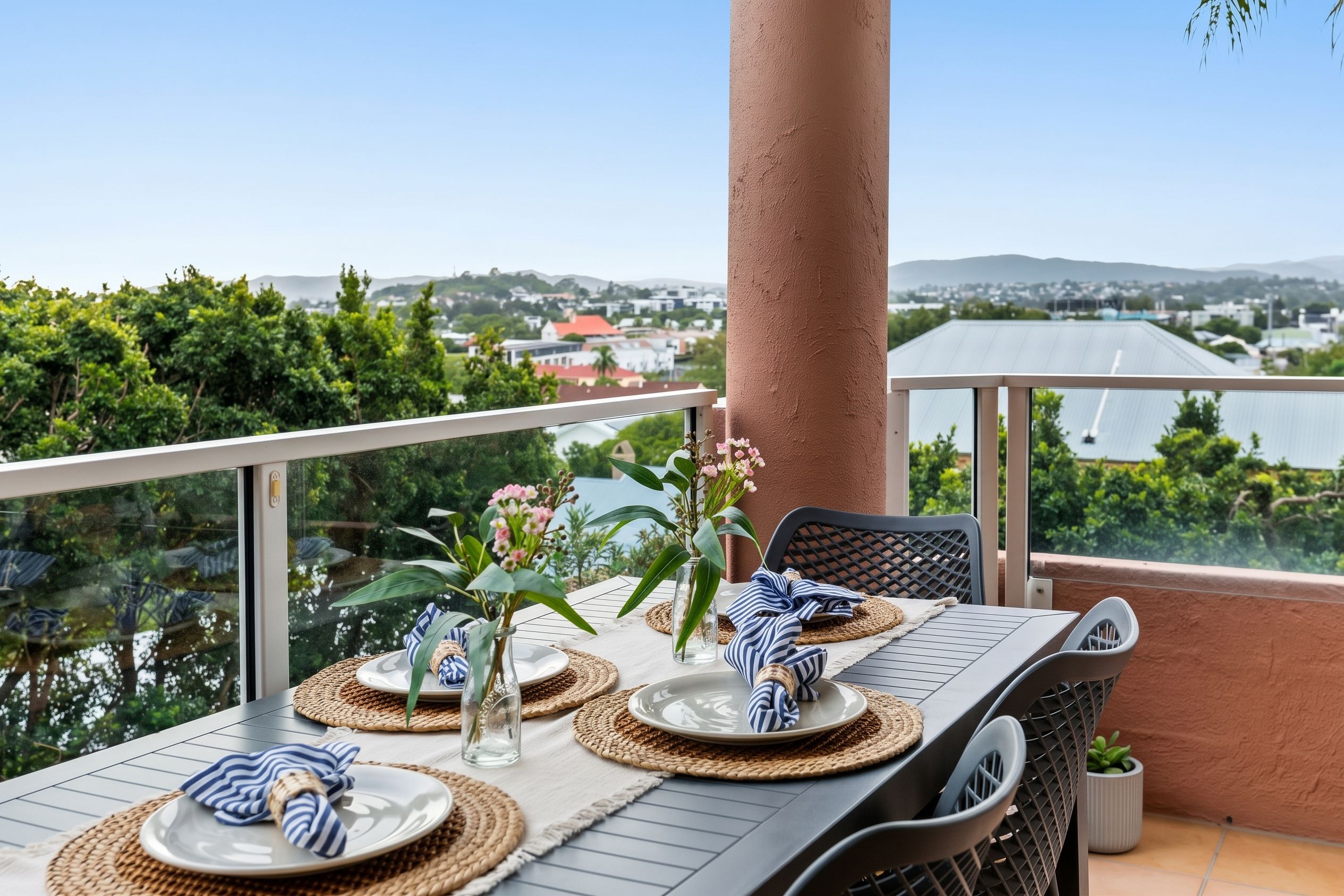 2/24 Balmain Street — photo 16 of 20