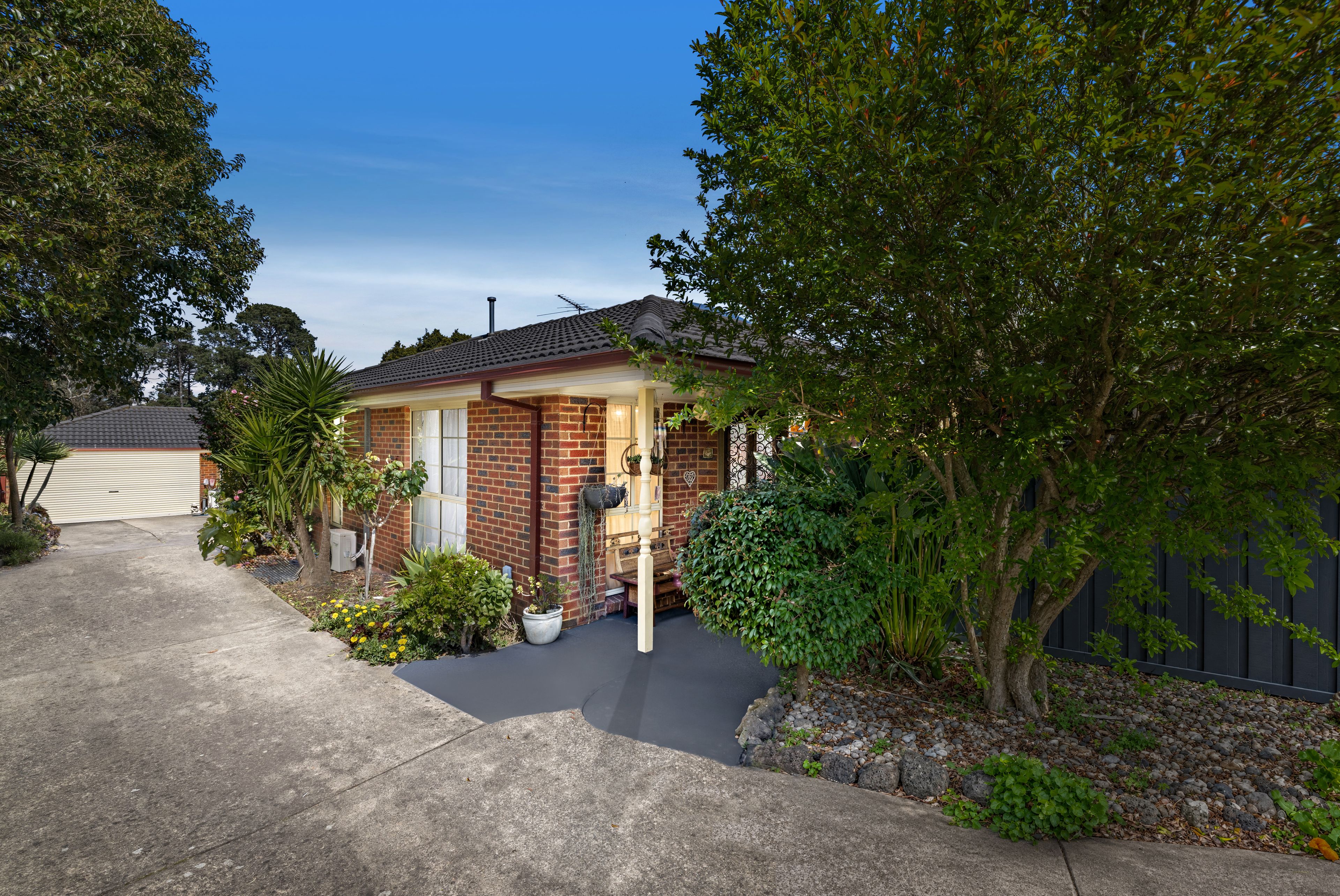 2/9 Maryborough Road — photo 14 of 17