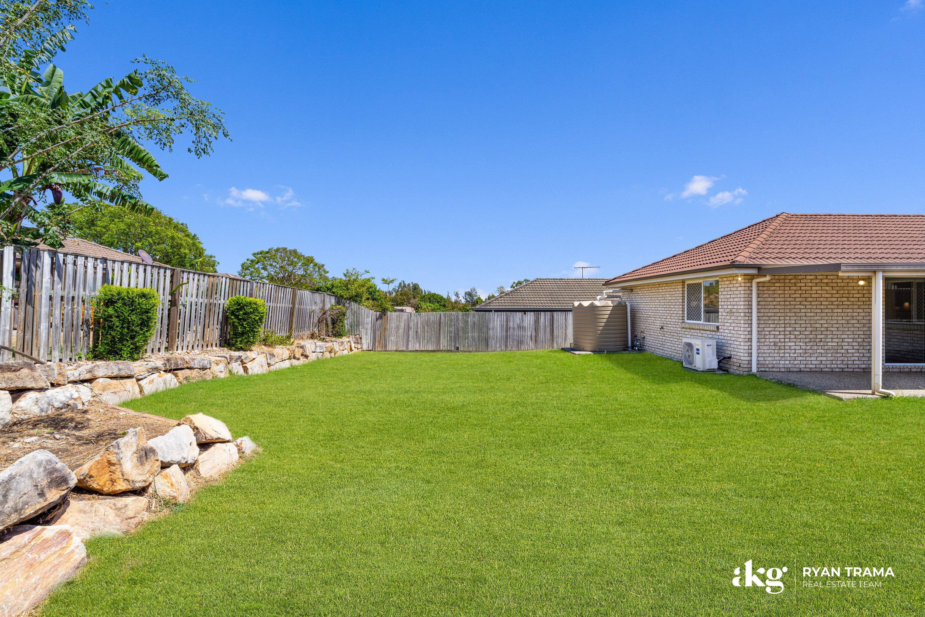 15 Dornoch Crescent — photo 21 of 29
