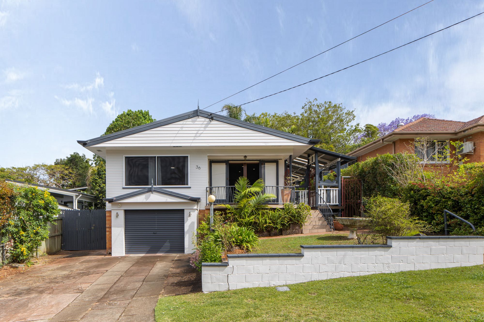 36 Monkton Street — photo 14 of 17