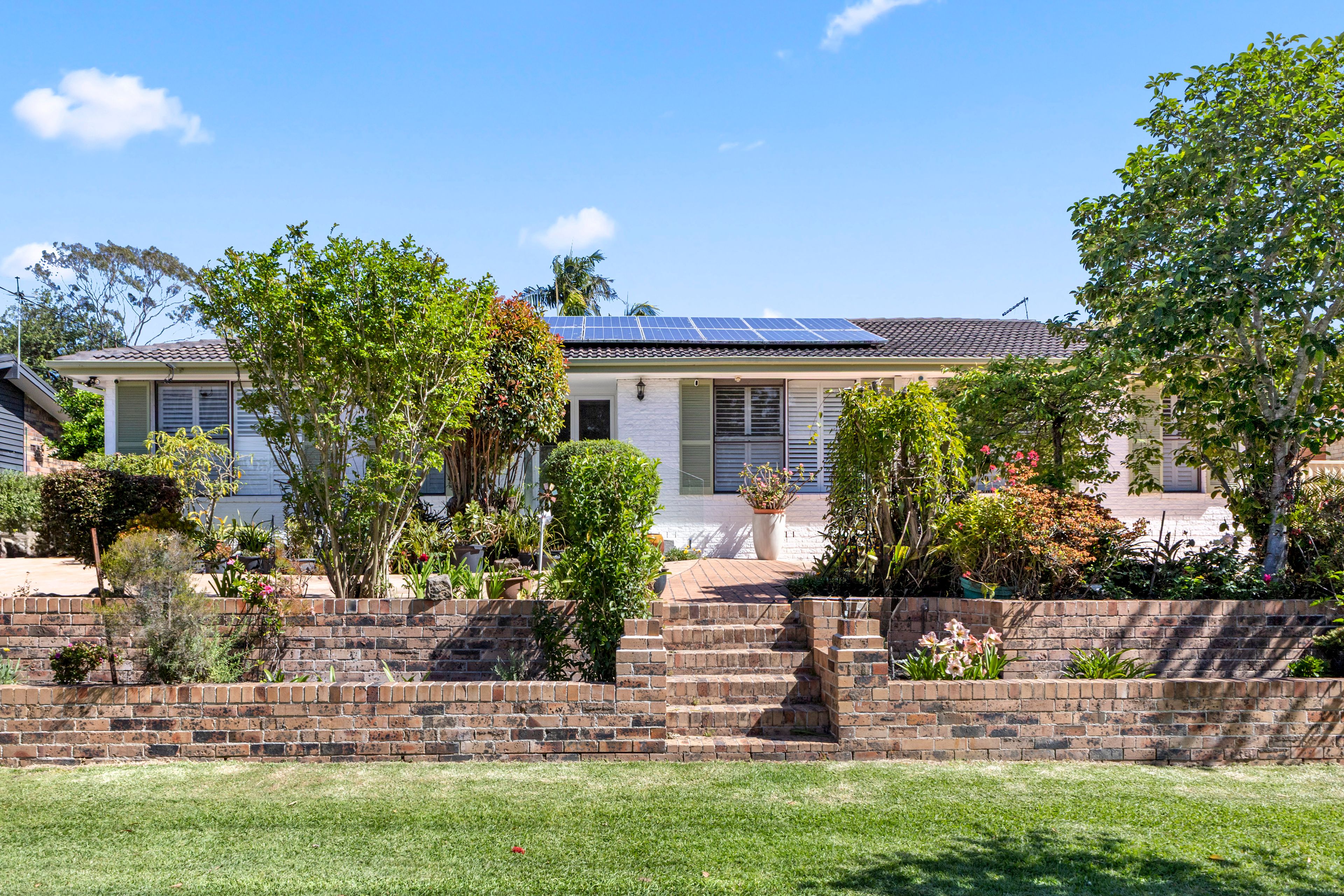 152 Duneba Drive — photo from Ray White Upper North Shore