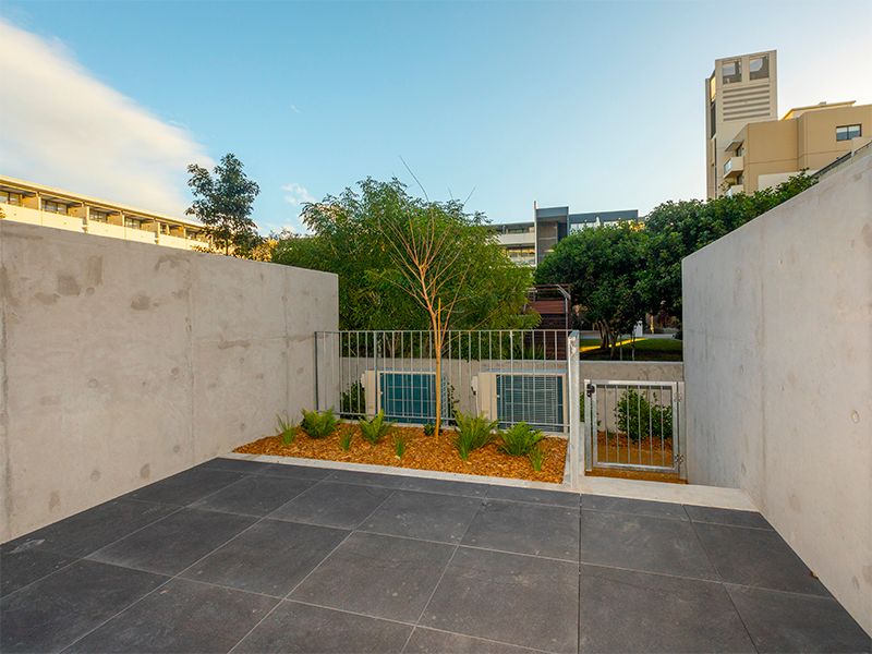D110/5 Hadfields Street, Erskineville, NSW 2043