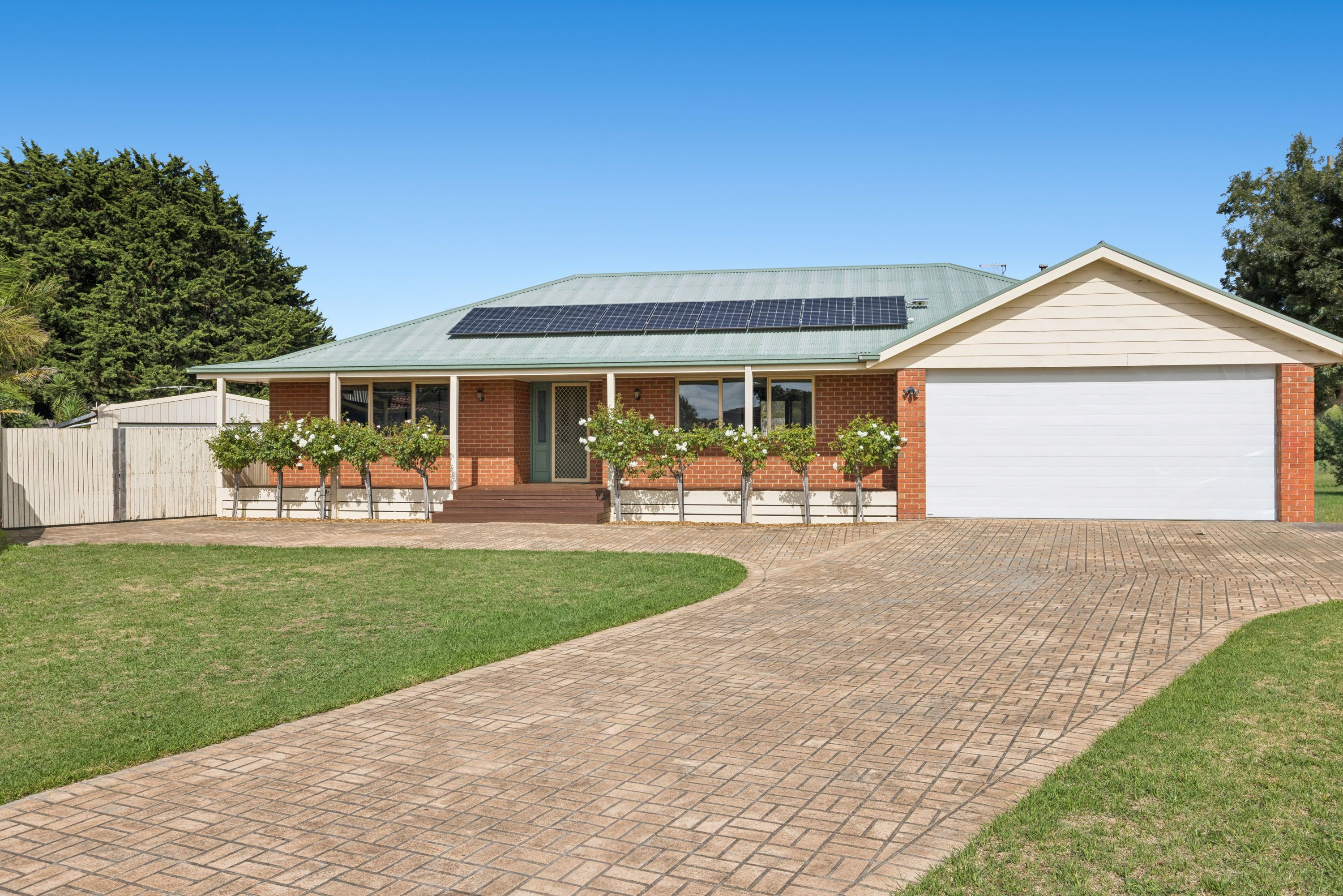 6 Sanderling Court, Capel Sound, VIC 3940