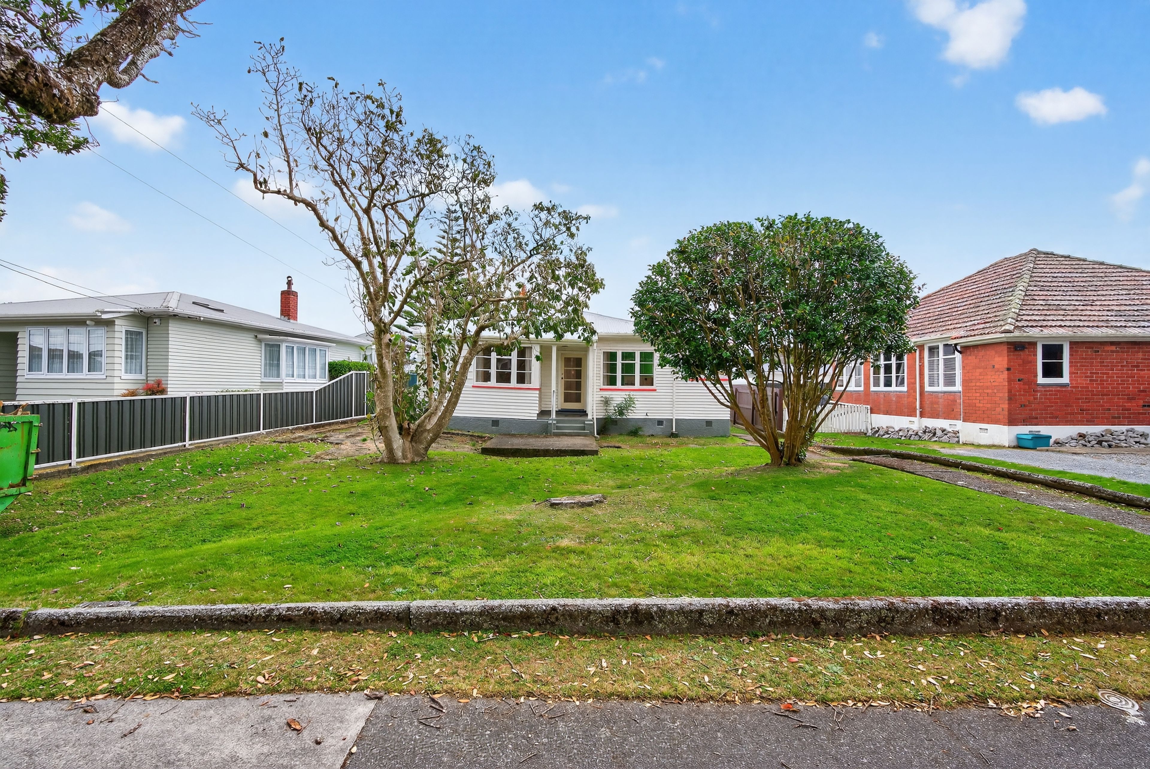 10 Godley Street, Waterloo, Lower Hutt City