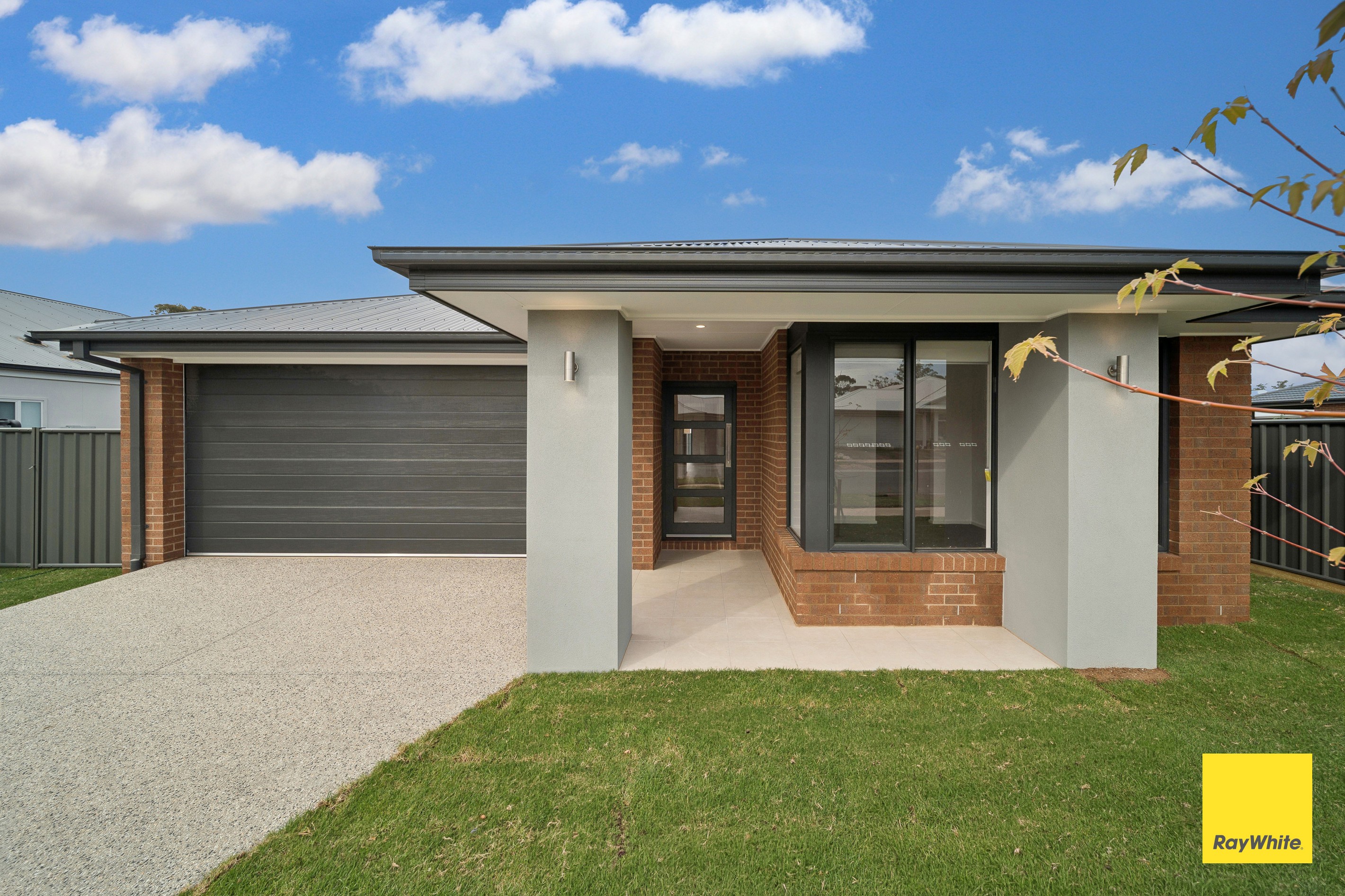 5 Whitelock Drive, Huntly, VIC 3551